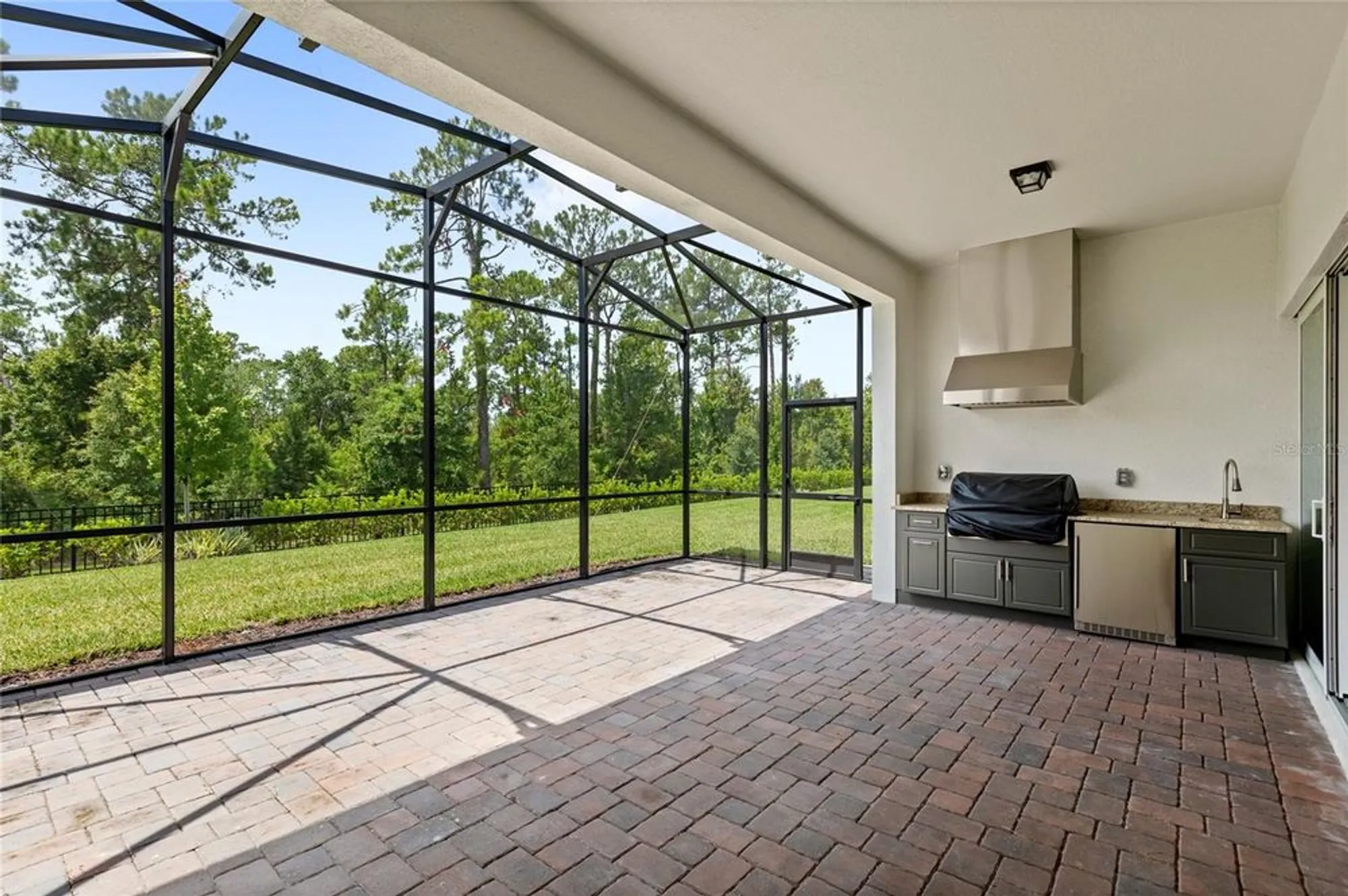 Property Slideshow image 40 of 52 | 15084 canopy cover dr, Winter Garden, FL, 34787