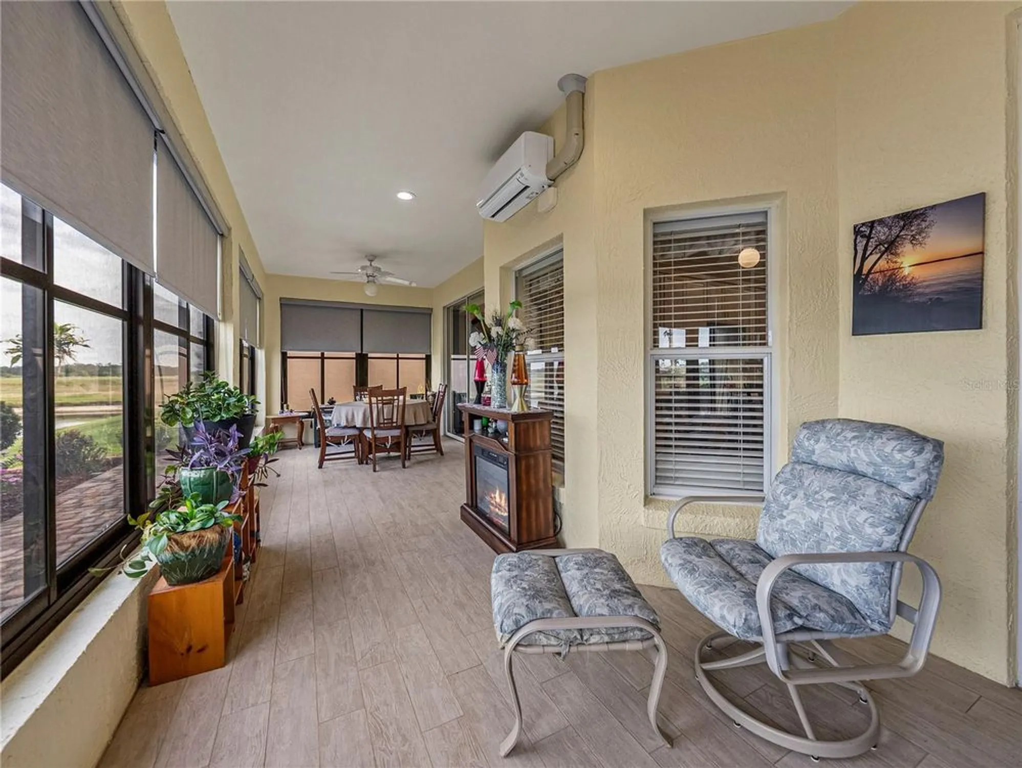 Property Slideshow image 57 of 86 | 4081 dunmore dr, Lake Wales, FL, 33859