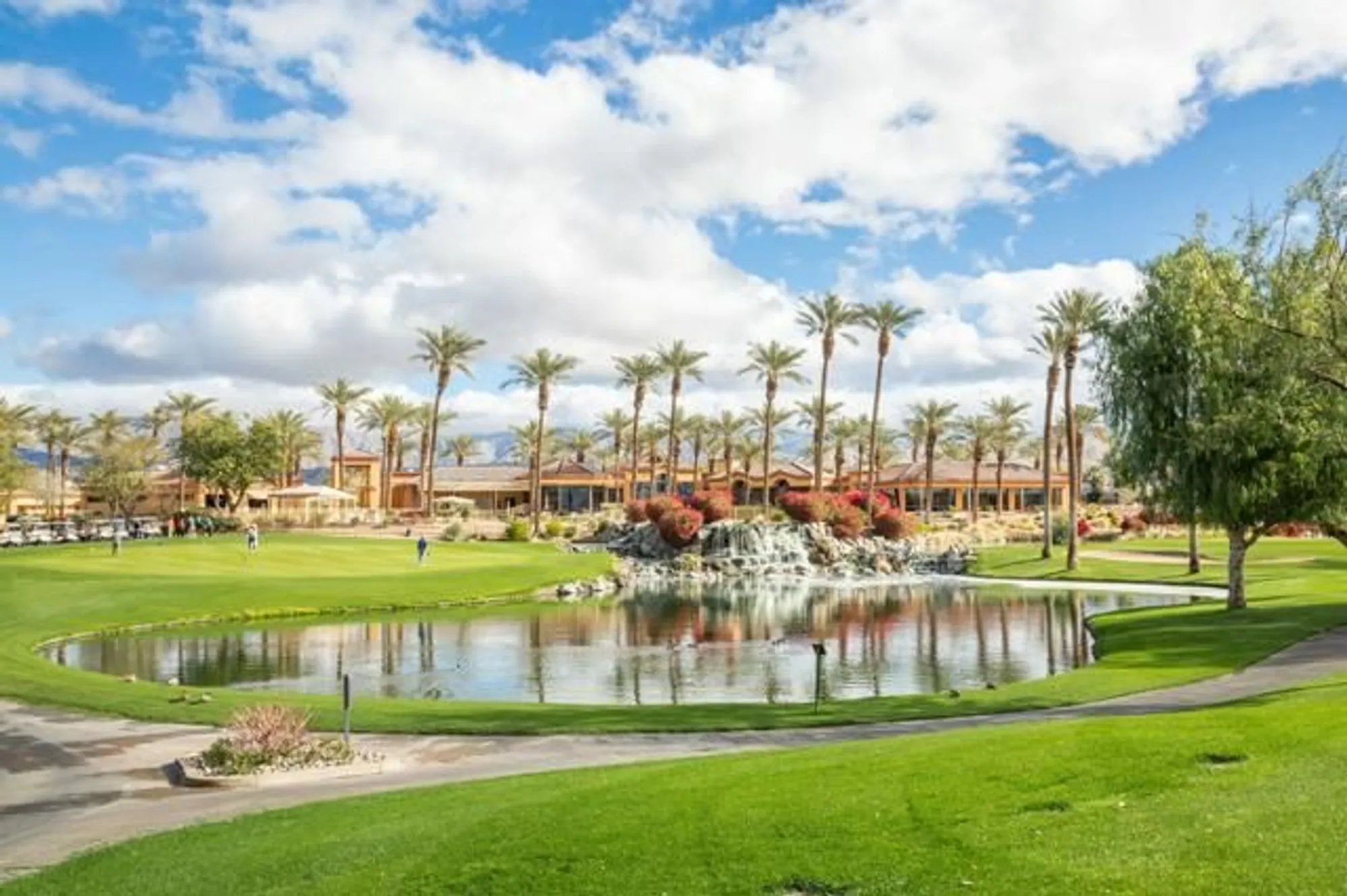 Property Slideshow image 34 of 38 | 38129 grand oaks ave, Palm Desert, CA, 92211