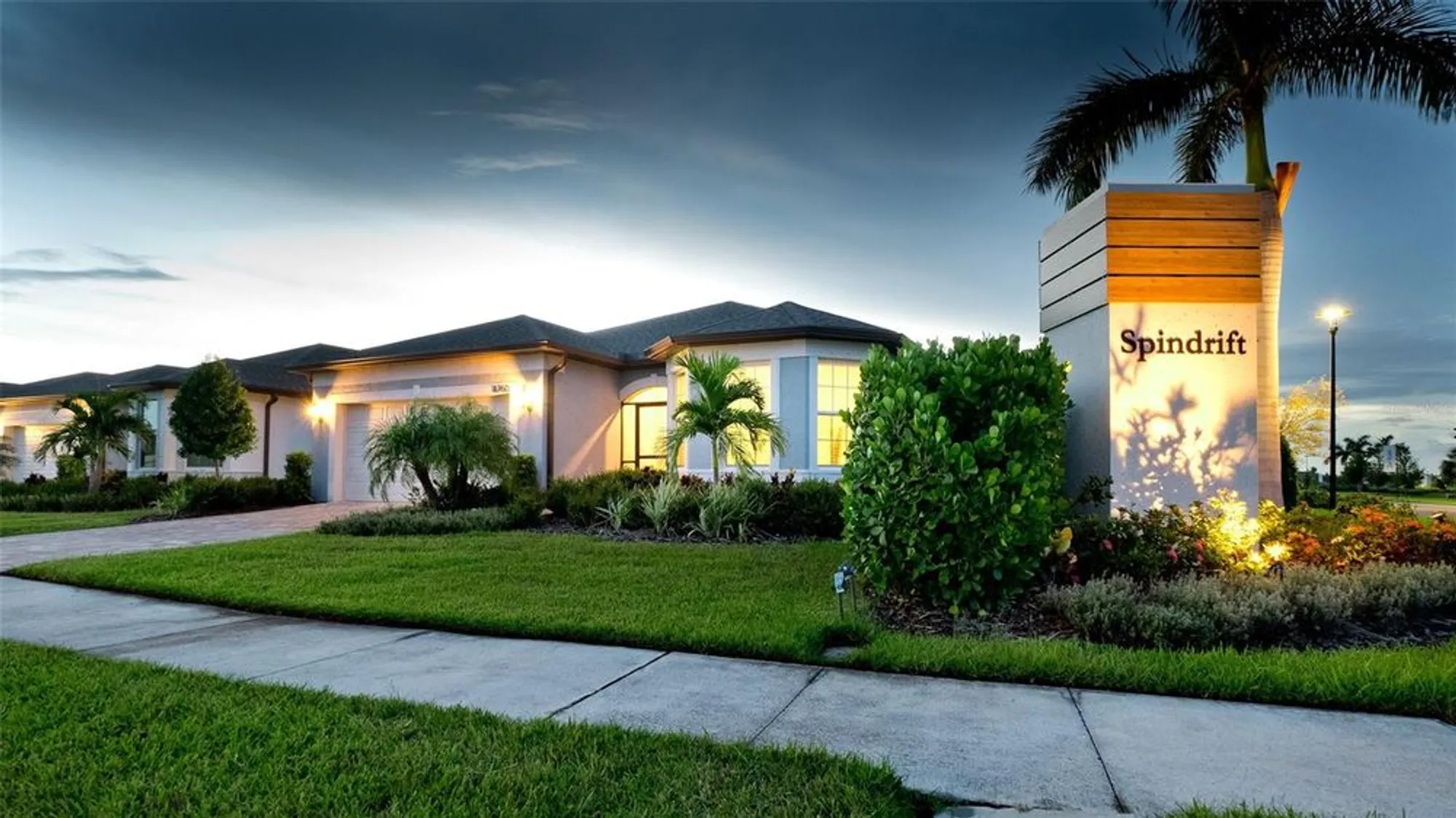 Property Slideshow image 33 of 37 | 8760 ocean tides cv, Parrish, FL, 34219