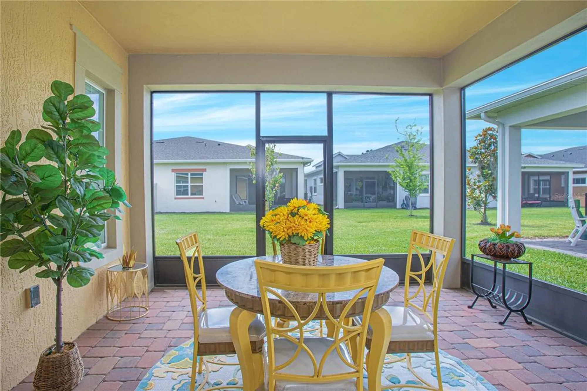 Property Slideshow image 15 of 31 | 2555 yellow brick rd, Saint Cloud, FL, 34772