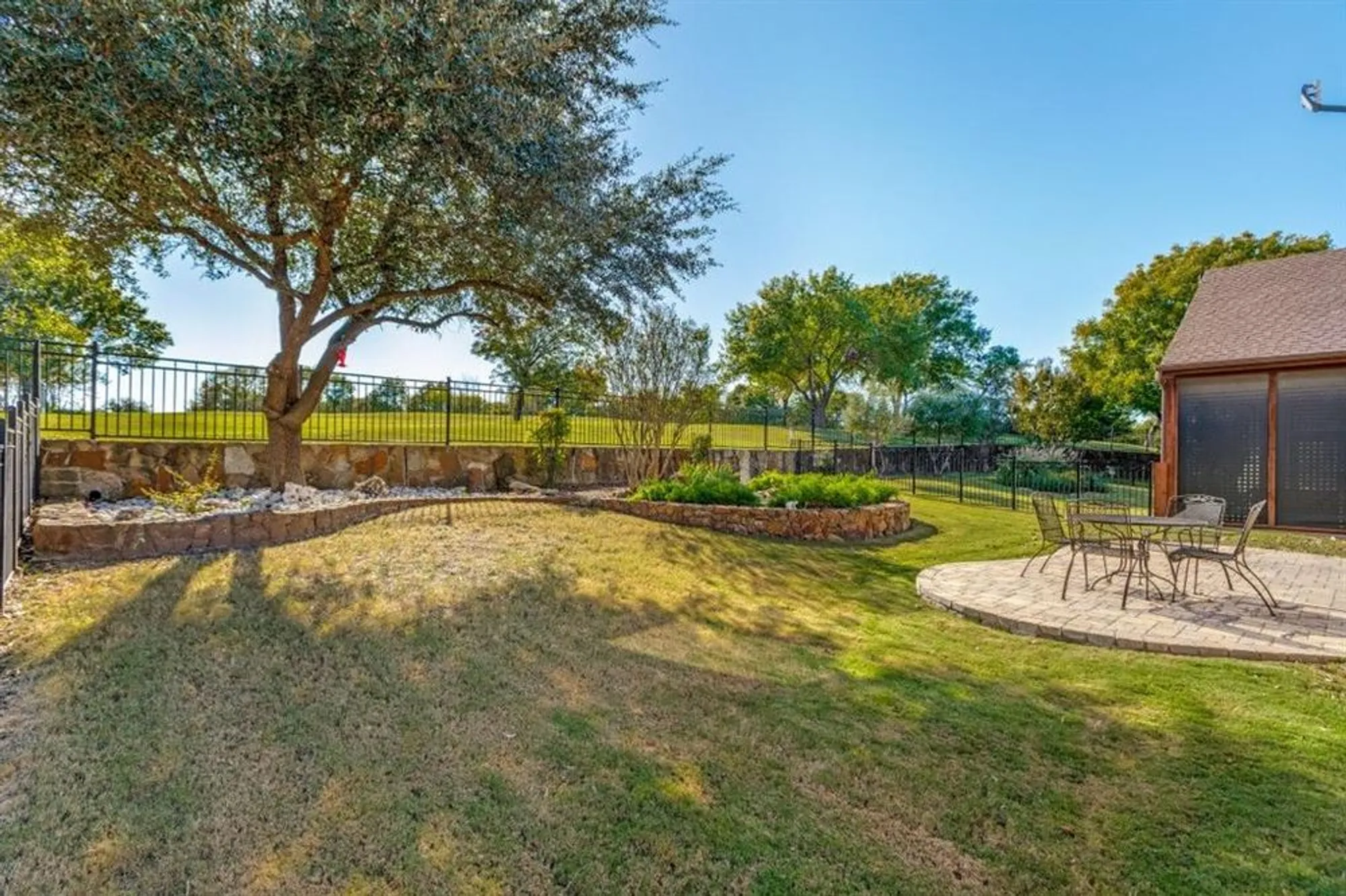 Property Slideshow image 25 of 25 | 727 scenic ranch cir, Fairview, TX, 75069