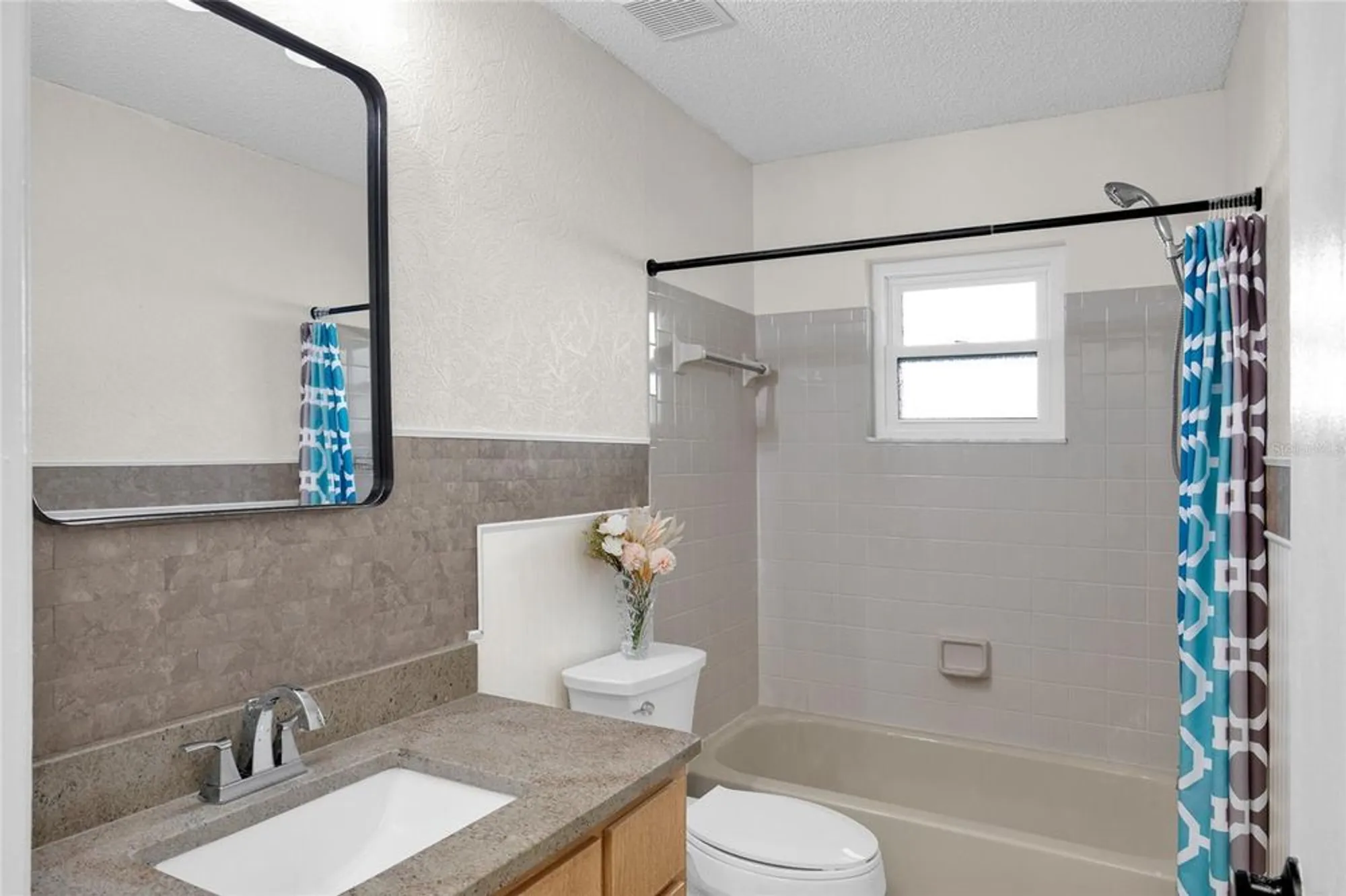 Property Slideshow image 17 of 17 | 8883 sw 93rd ln f, Ocala, FL, 34481