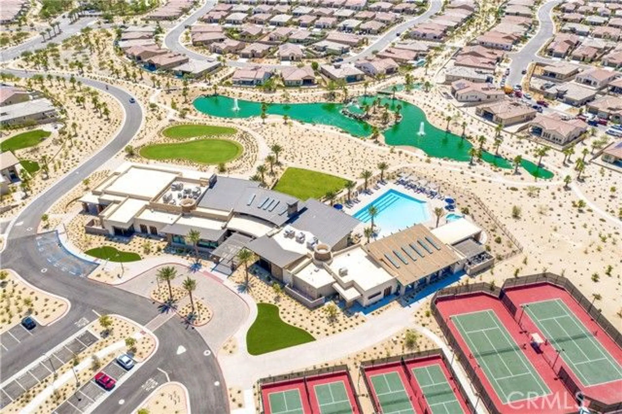 Property Slideshow image 55 of 61 | 80 zinfandel, Rancho Mirage, CA, 92270