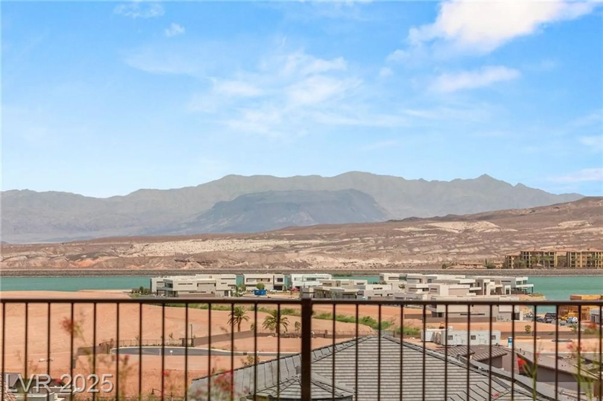 Property Slideshow image 50 of 70 | 160 stone mesa ct, Henderson, NV, 89011