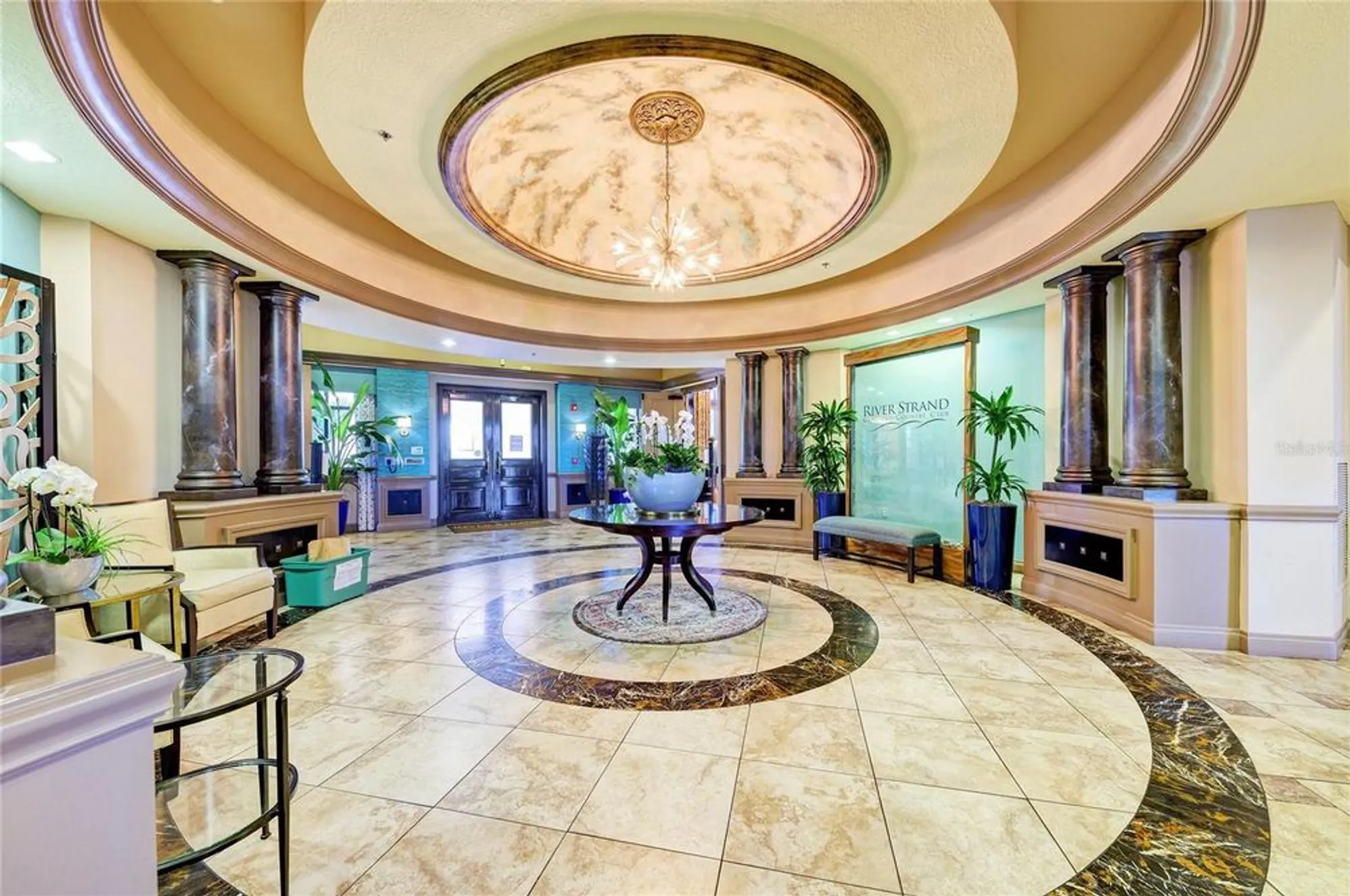 Property Slideshow image 50 of 78 | 6708 grand estuary trl unit 102, Bradenton, FL, 34212