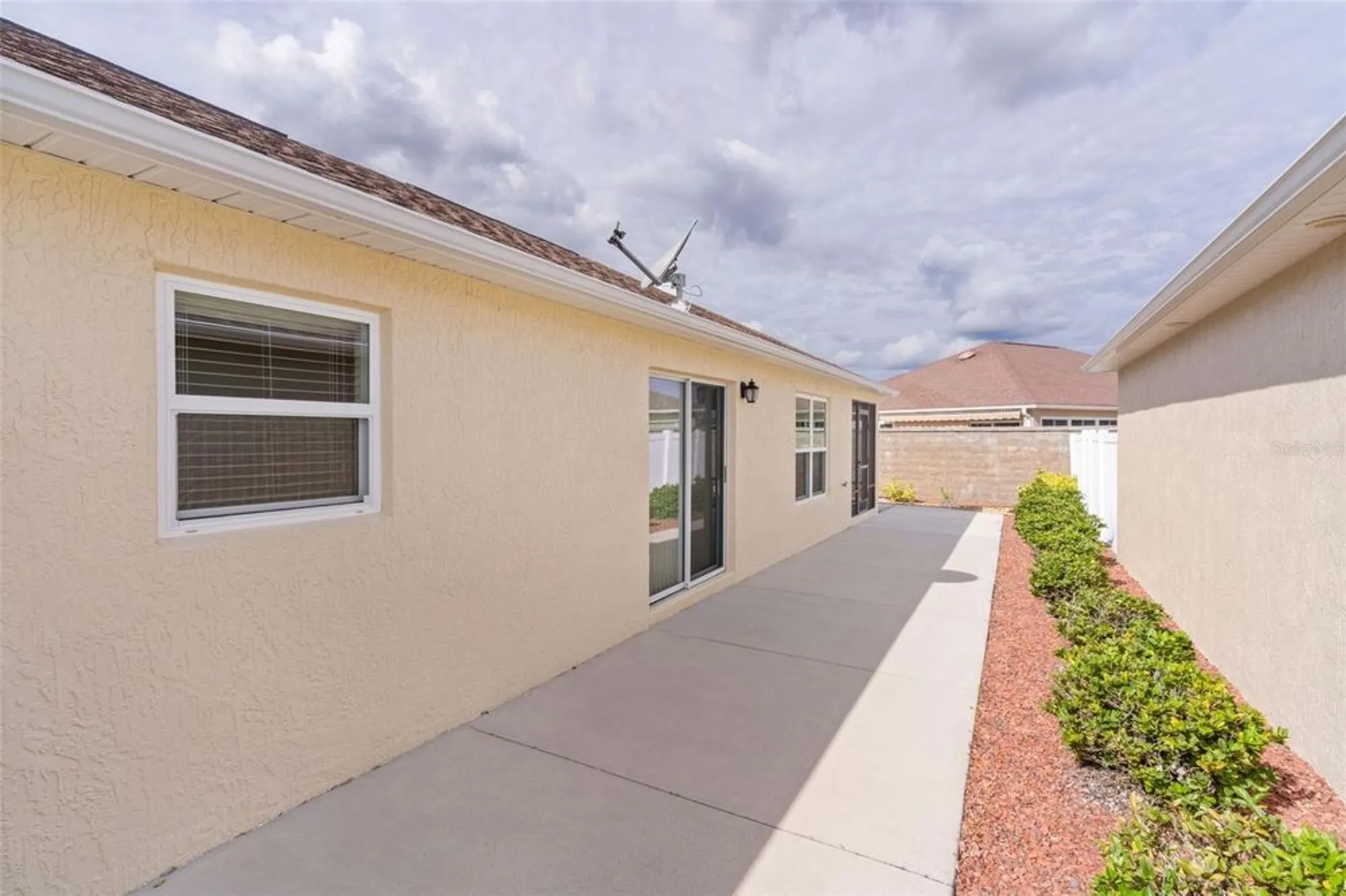 Property Slideshow image 35 of 43 | 9179 se 167th ford st, The Villages, FL, 32162