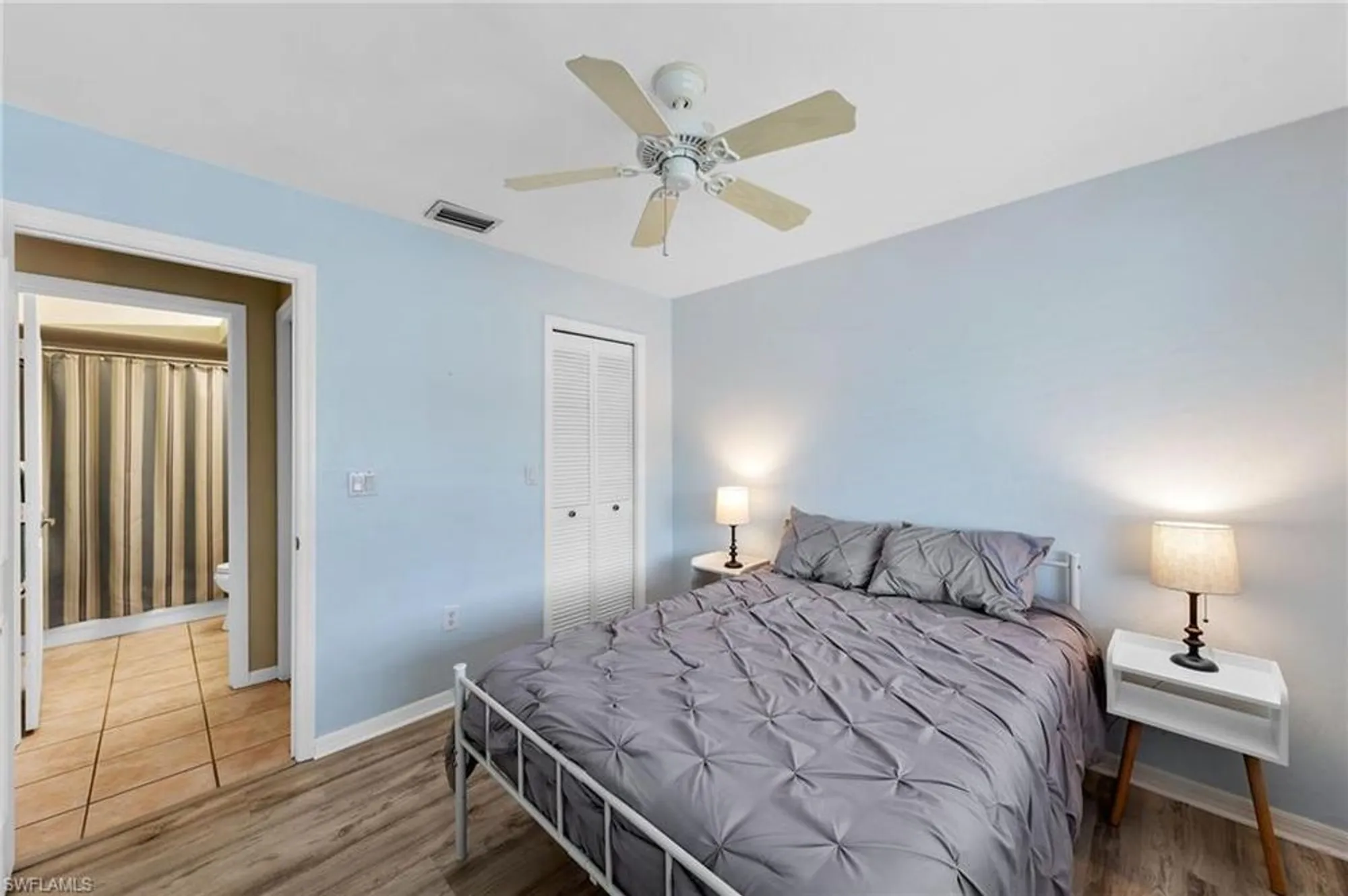 Property Slideshow image 21 of 45 | 13110 white marsh ln apt 203, Fort Myers, FL, 33912