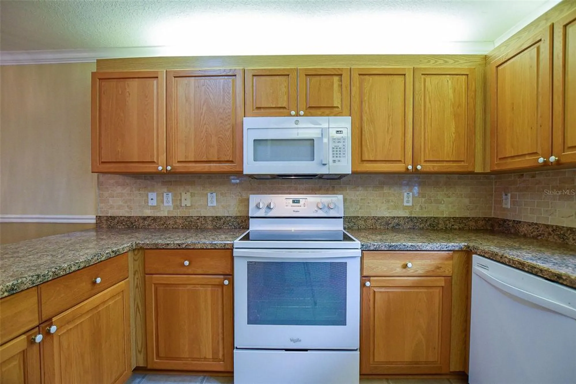 Property Slideshow image 32 of 83 | 9033 se 135th loop, Summerfield, FL, 34491