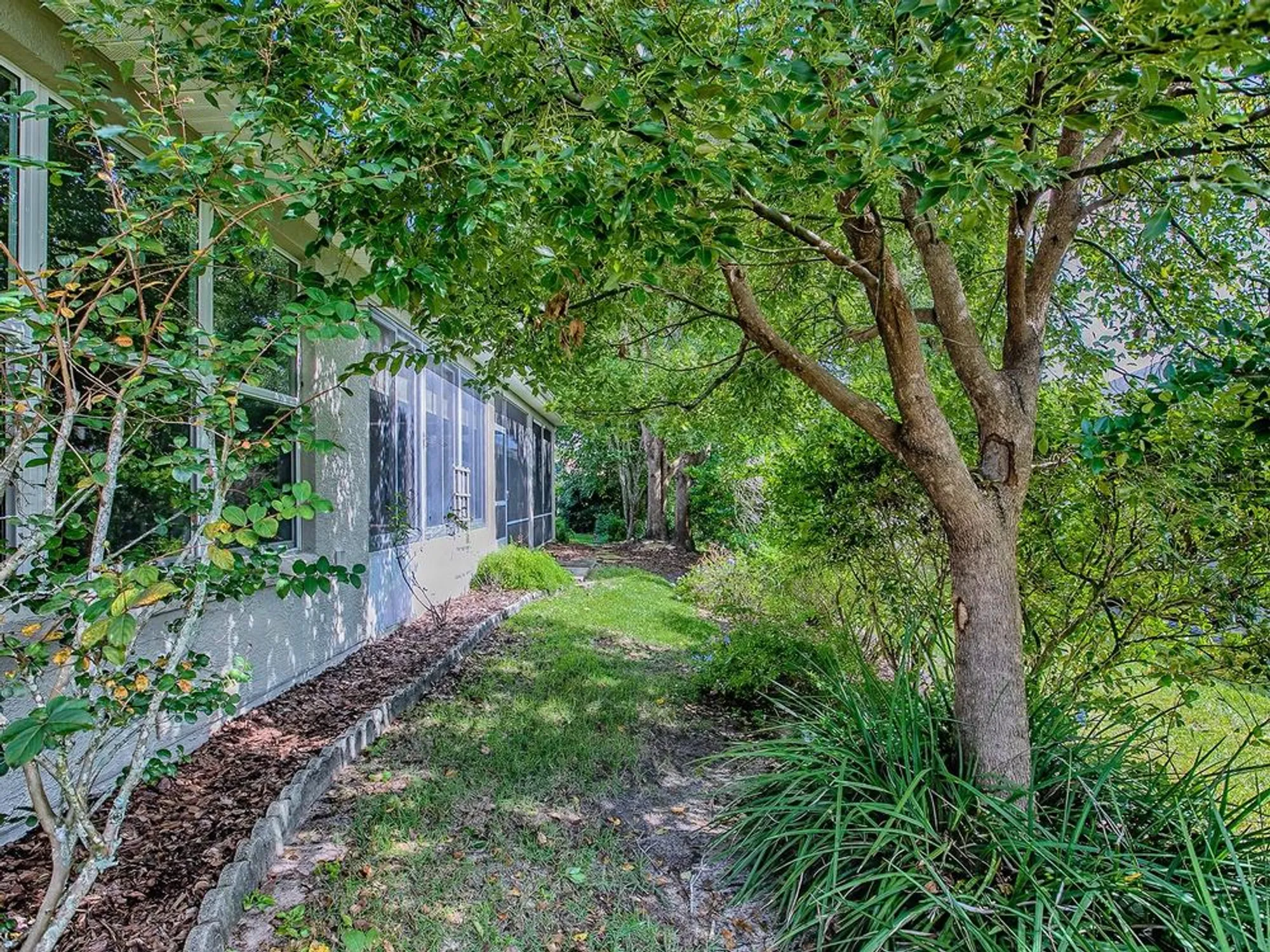 Property Slideshow image 53 of 59 | 11759 se 91st cir, Summerfield, FL, 34491