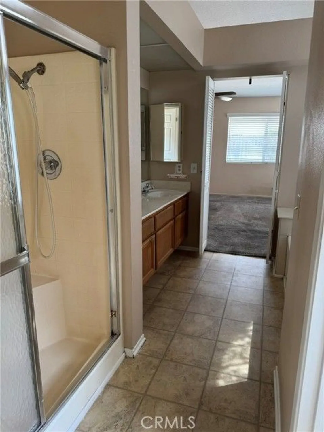 Property Slideshow image 34 of 51 | 30253 pebble beach dr, Menifee, CA, 92586