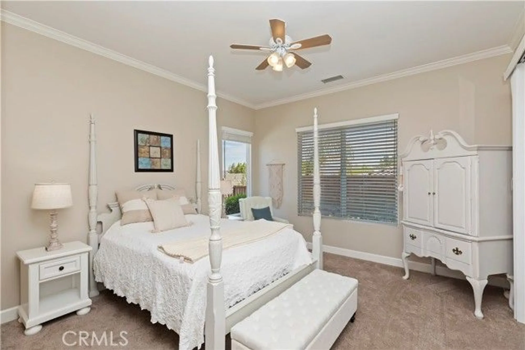 Property Slideshow image 26 of 71 | 24098 boulder oaks dr, Corona, CA, 92883
