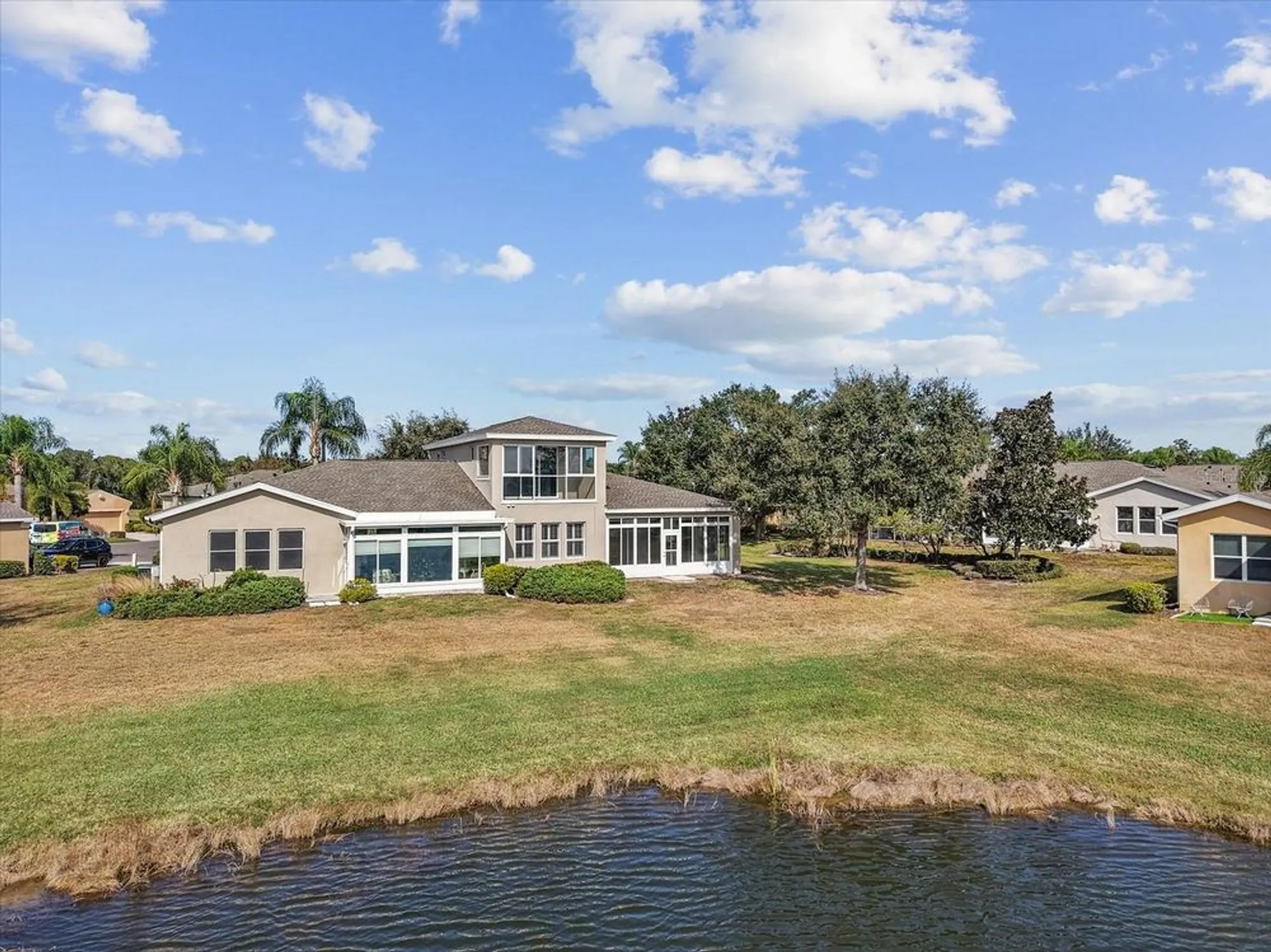 Property Slideshow image 29 of 35 | 2490 kensington greens dr, Sun City Center, FL, 33573