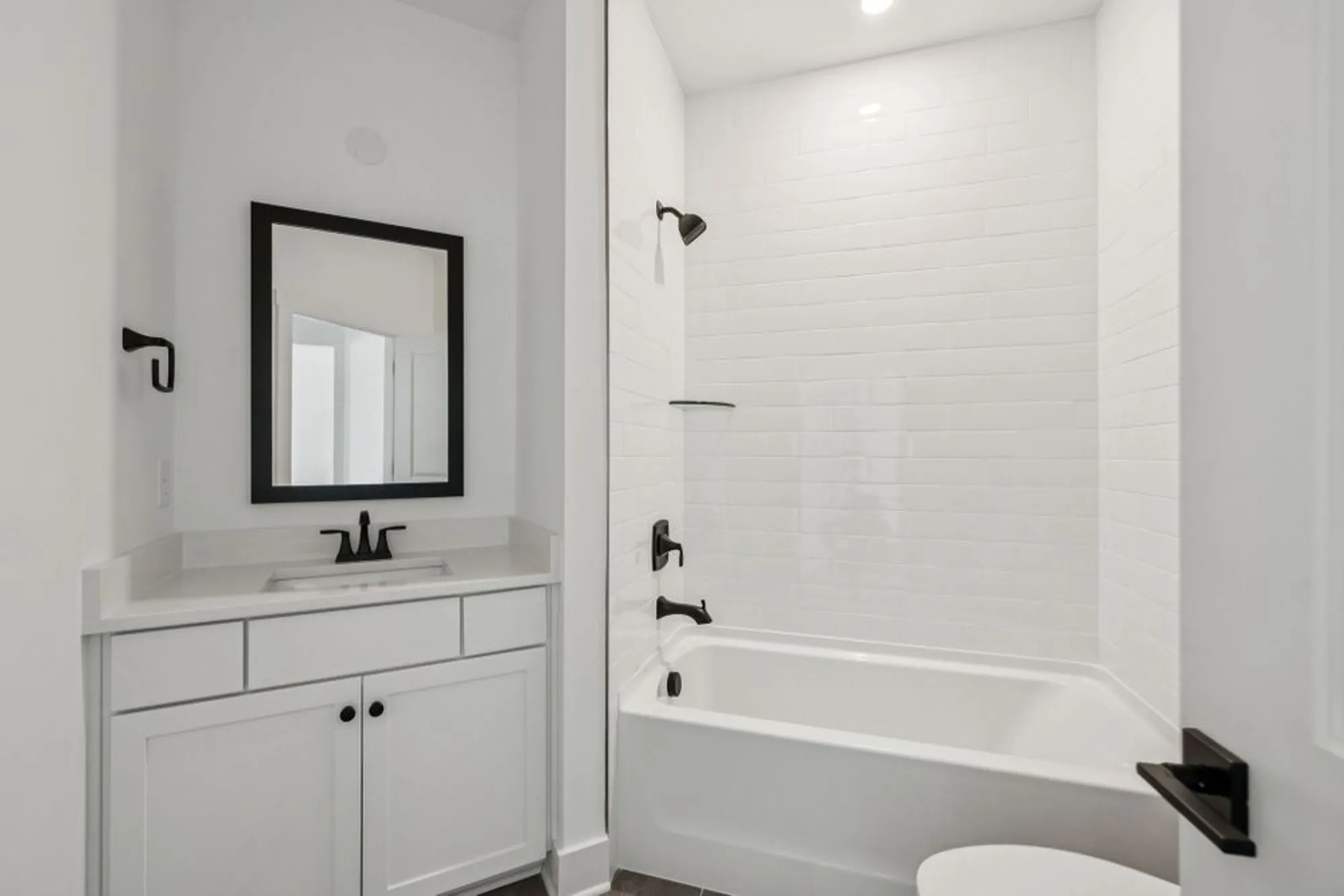 Property Slideshow image 8 of 67 | 516 restoration dr, Smyrna, TN, 37167