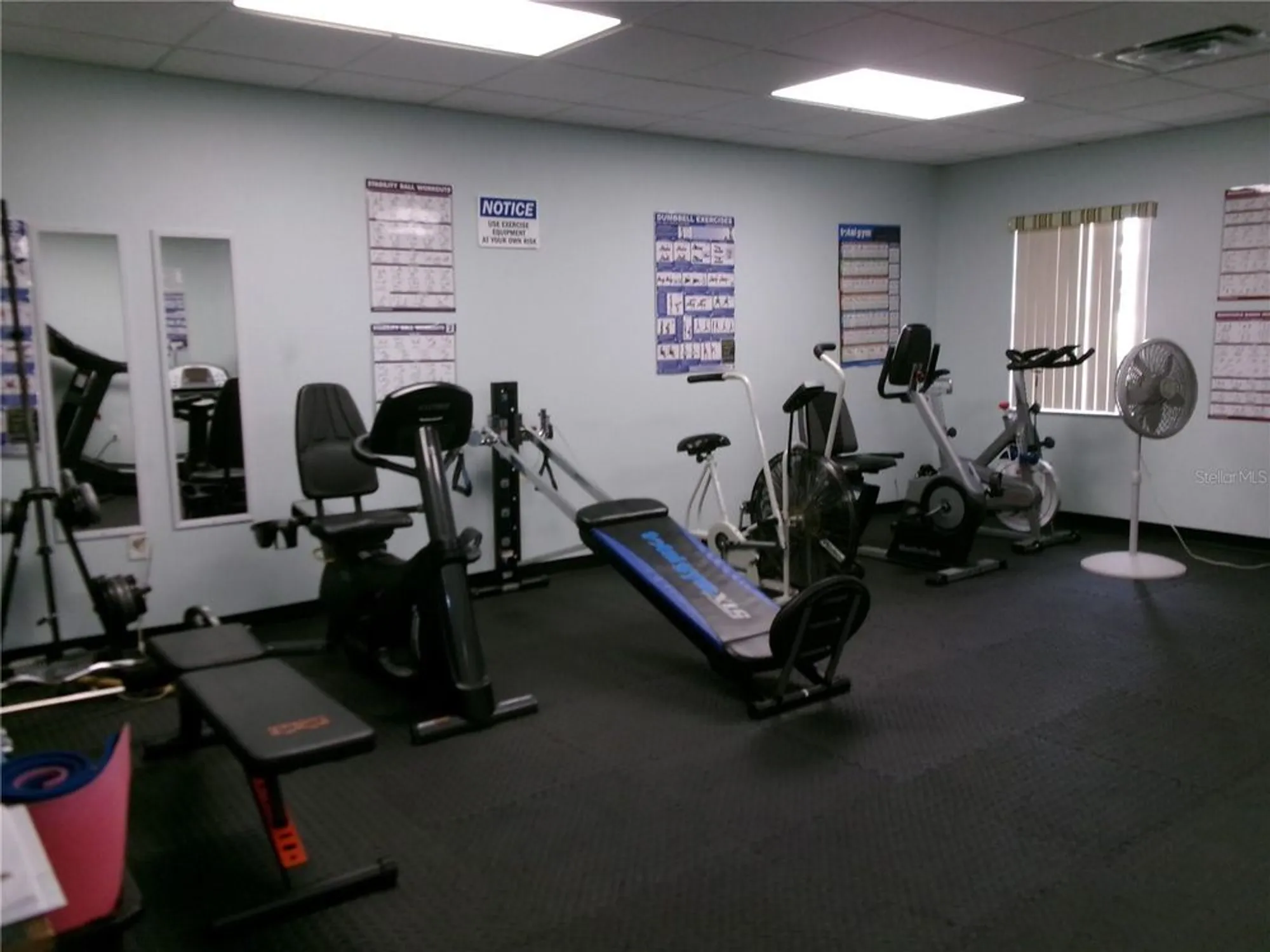 Property Slideshow image 43 of 63 | 1530 longbow dr, Lakeland, FL, 33810