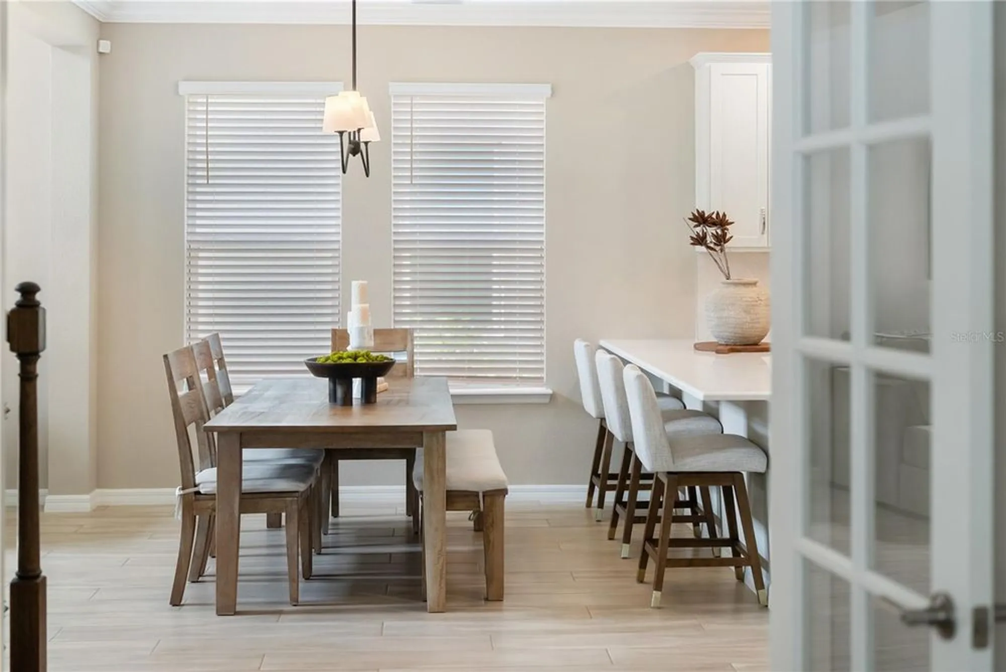 Property Slideshow image 19 of 64 | 4319 pond brook ct, Bradenton, FL, 34211