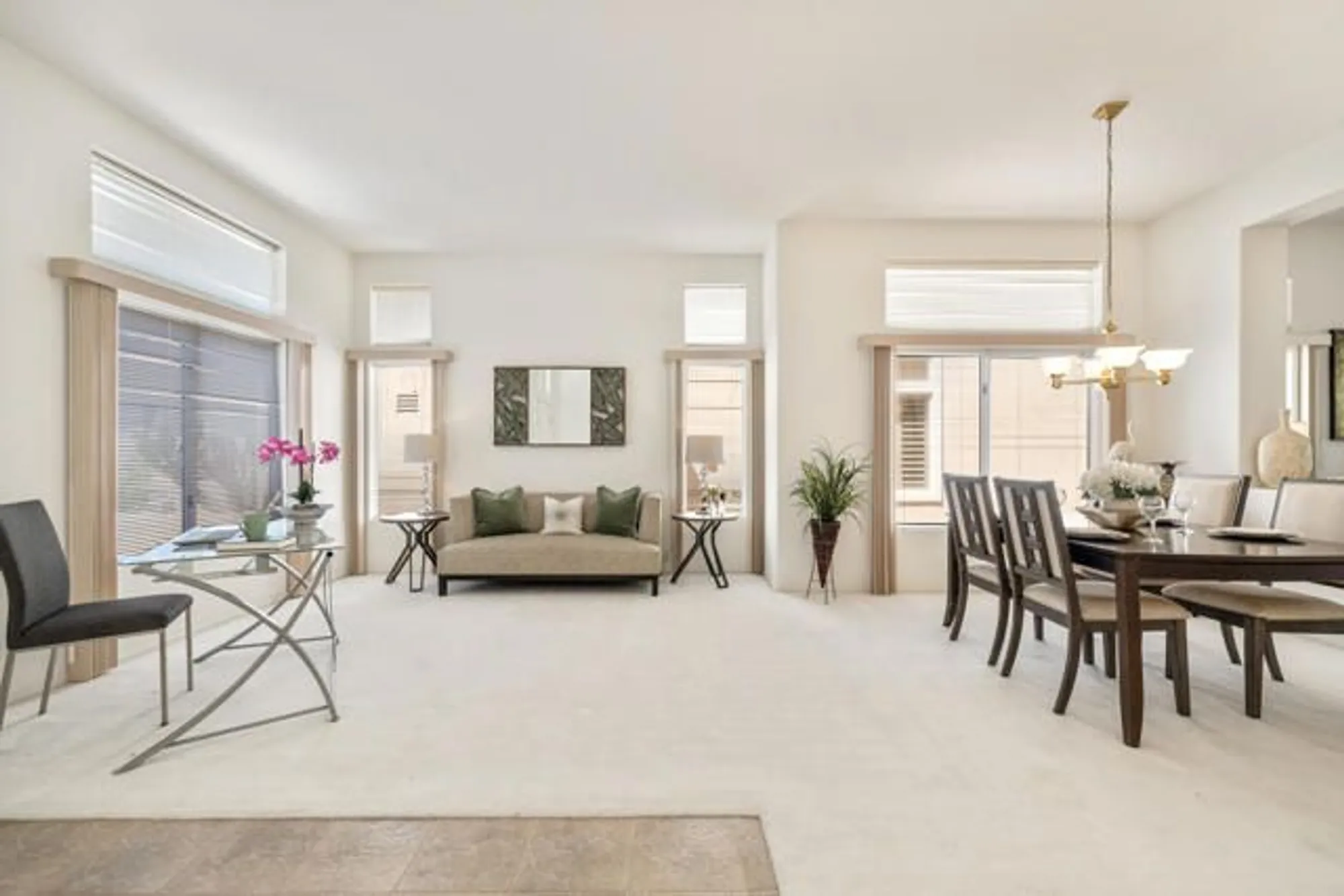 Property Slideshow image 13 of 42 | 78302 silver sage dr, Palm Desert, CA, 92211