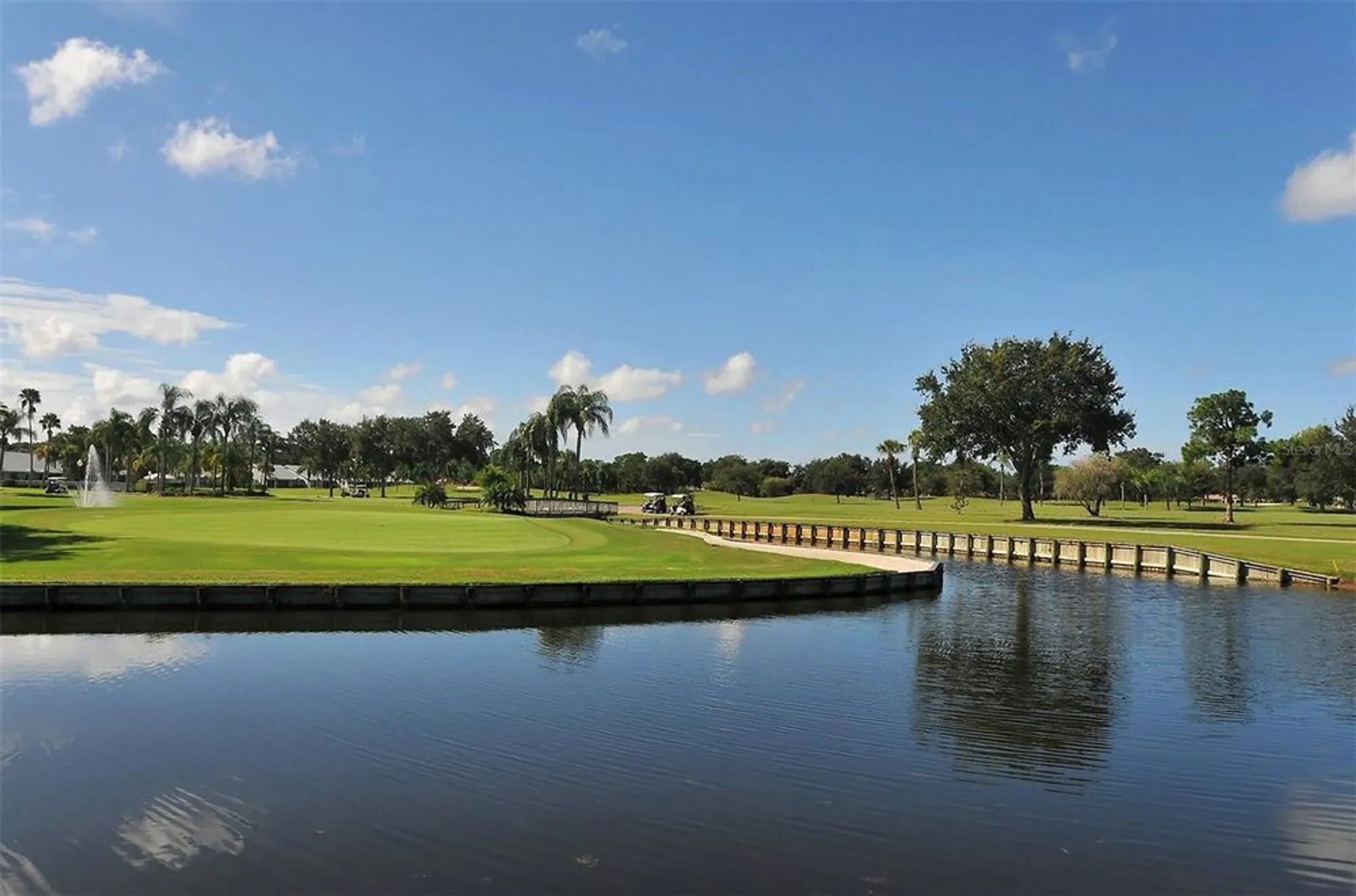 Property Slideshow image 52 of 59 | 5956 clubside dr # 7651, Sarasota, FL, 34243