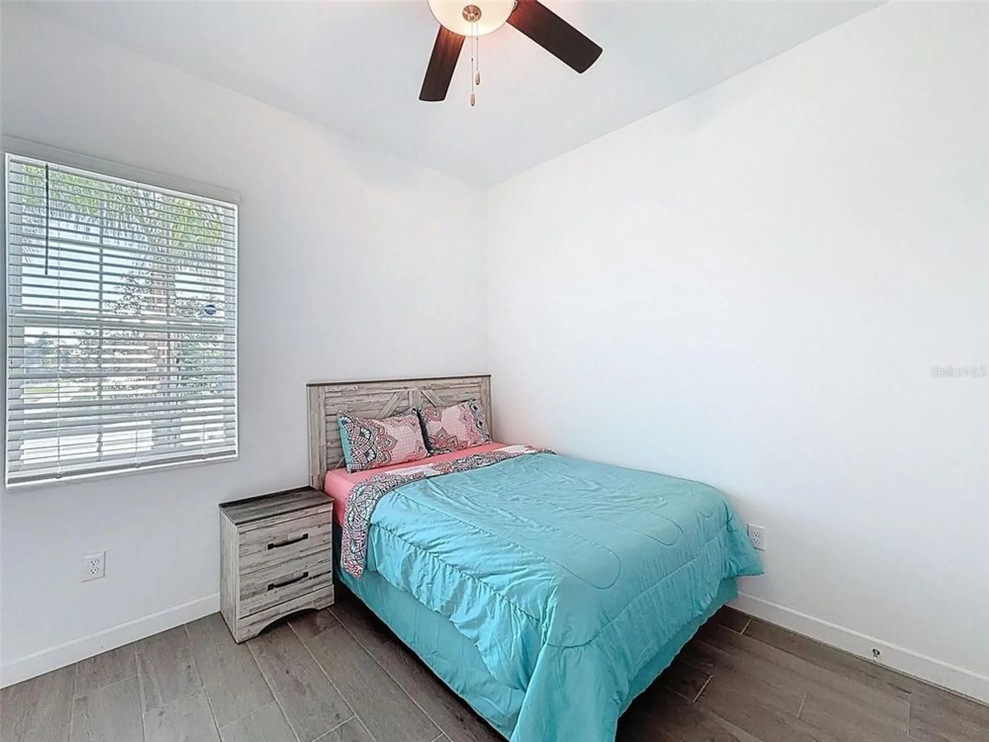 Property Slideshow image 41 of 70 | 17301 scuba crest st, Wimauma, FL, 33598