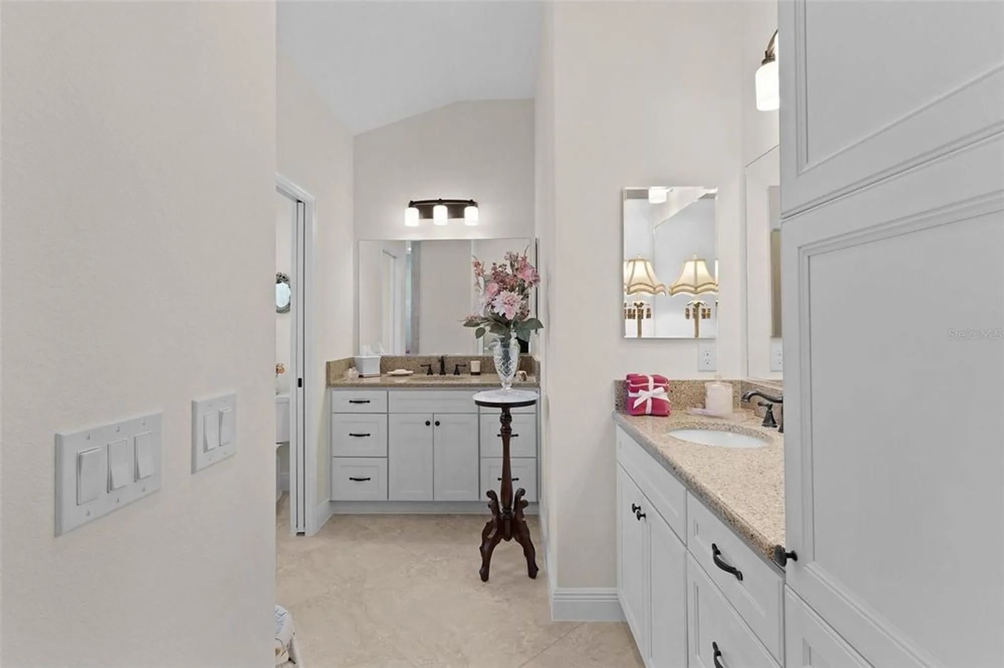 Property Slideshow image 35 of 63 | 5647 key deer path, The Villages, FL, 32163