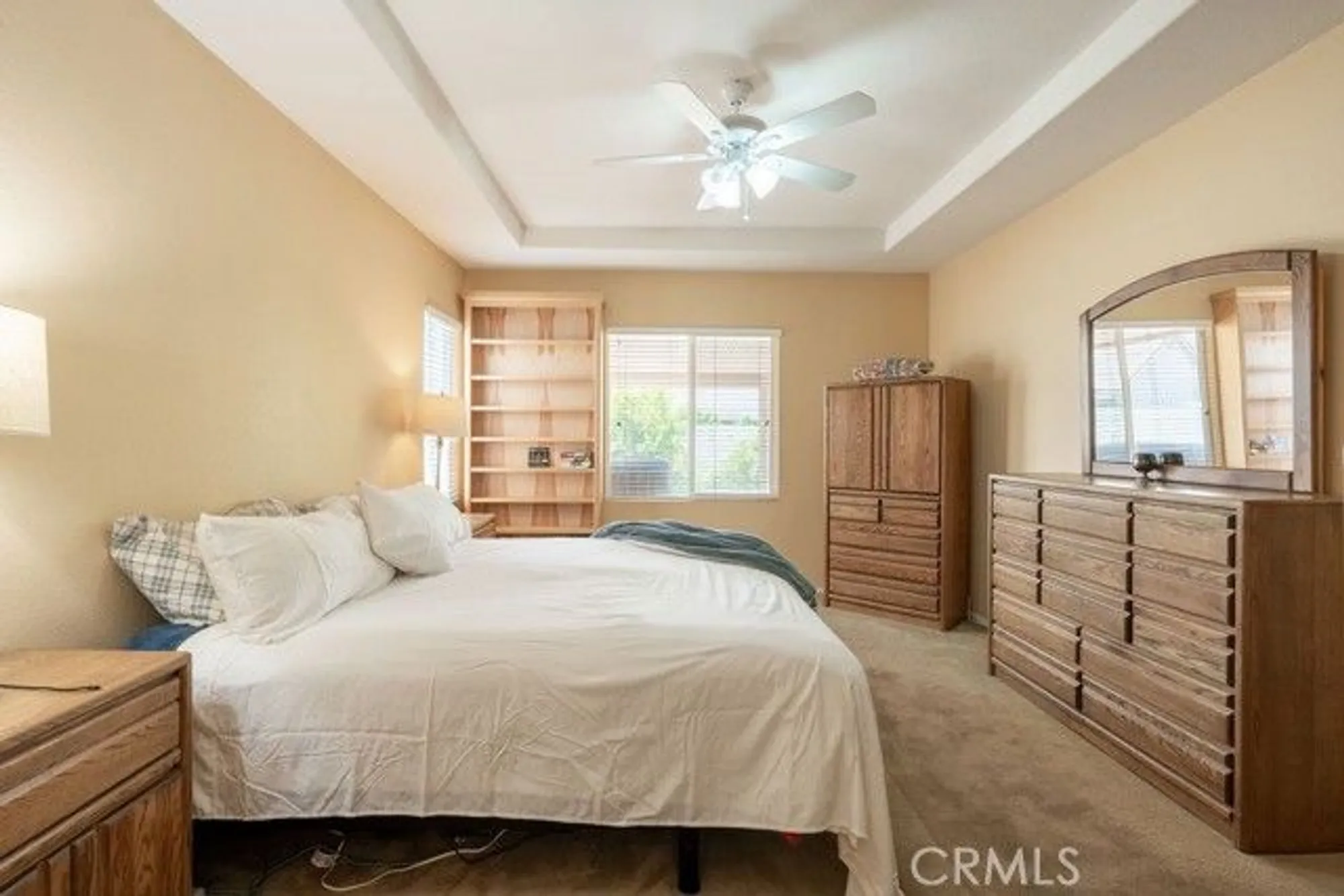 Property Slideshow image 31 of 51 | 29557 warmsprings dr, Menifee, CA, 92584