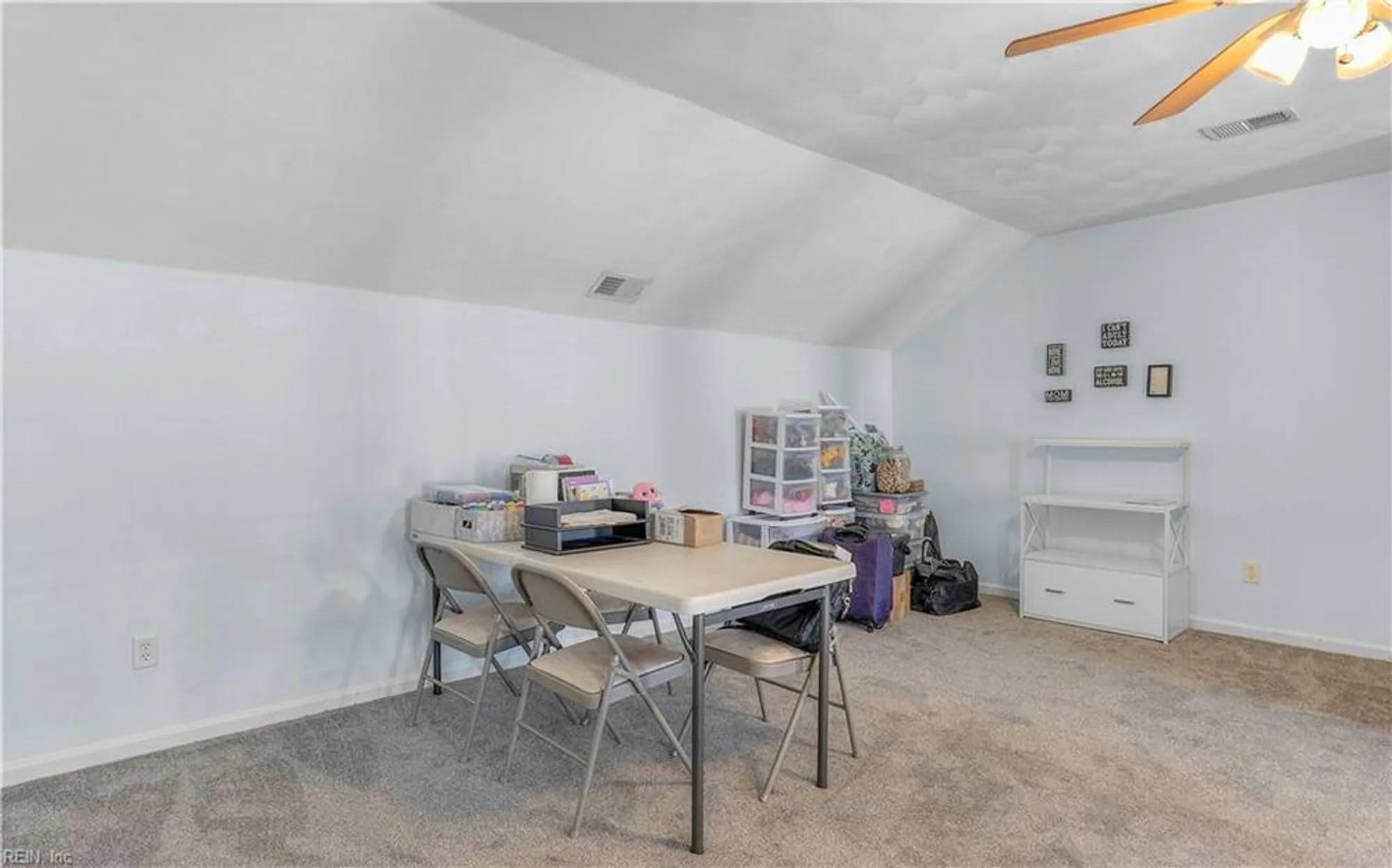 Property Slideshow image 37 of 45 | 805 calvert ct, Chesapeake, VA, 23320