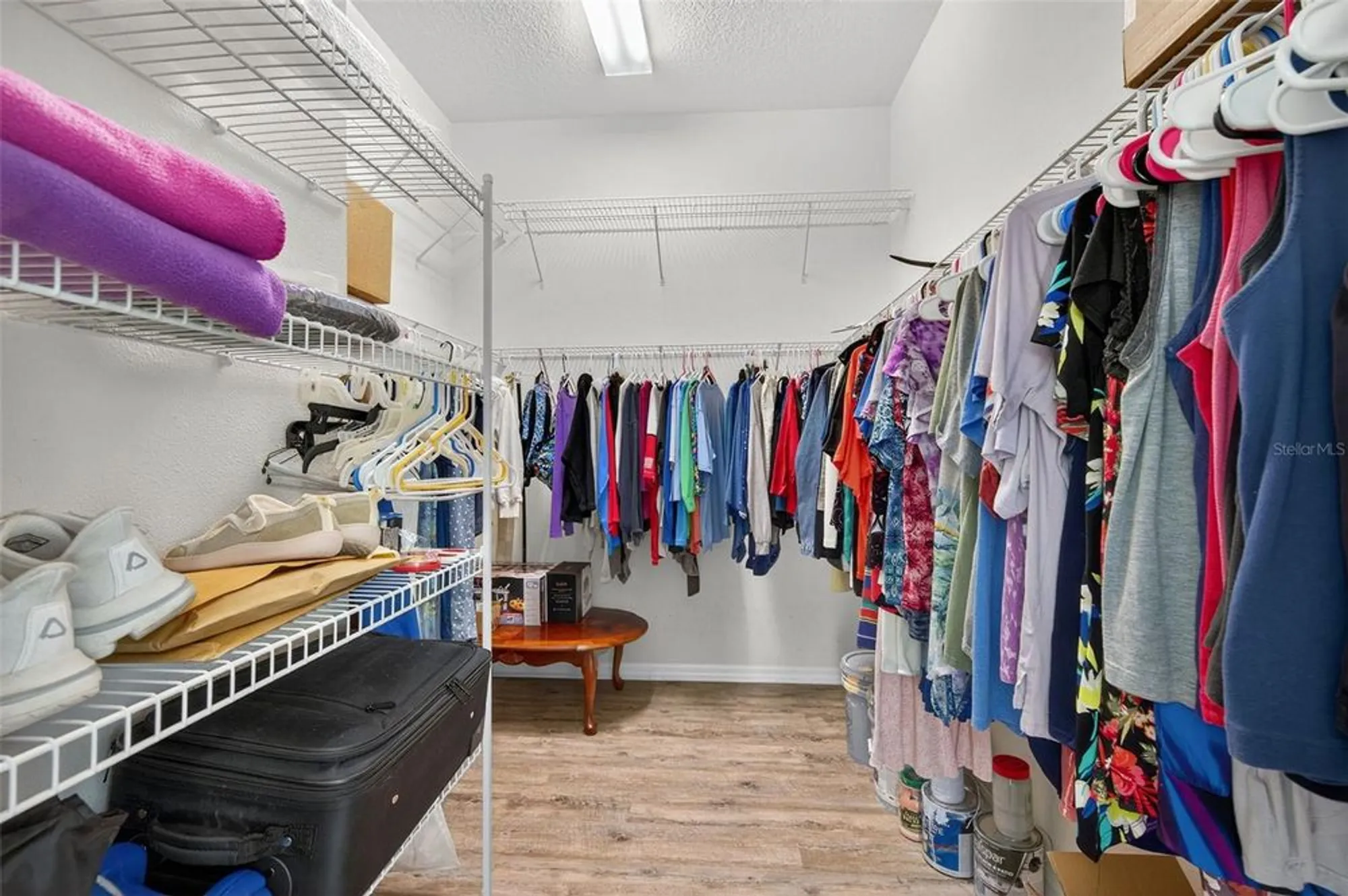 Property Slideshow image 54 of 71 | 11501 bloomington ct, New Port Richey, FL, 34654