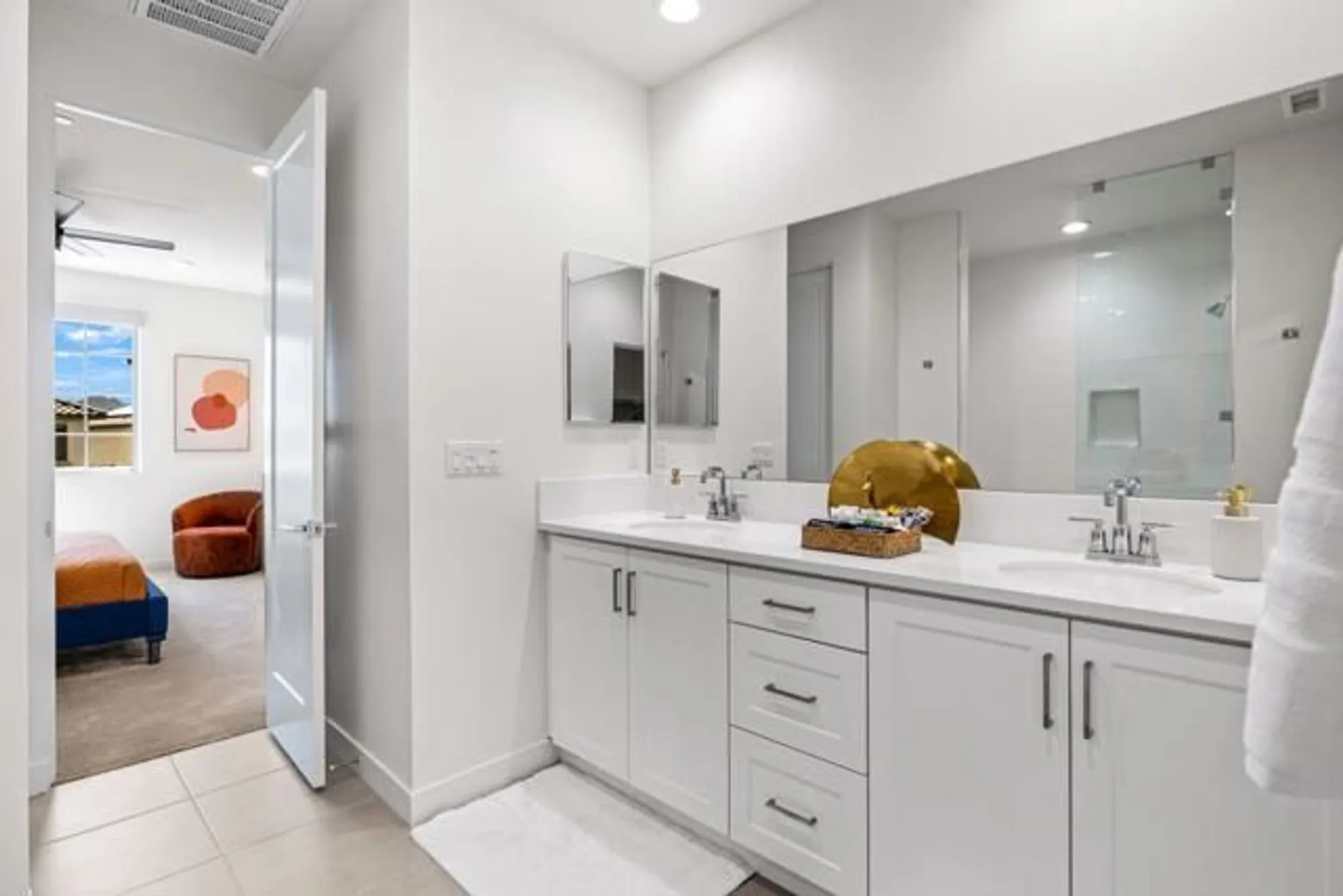 Property Slideshow image 27 of 78 | 80365 kiawah is, La Quinta, CA, 92253