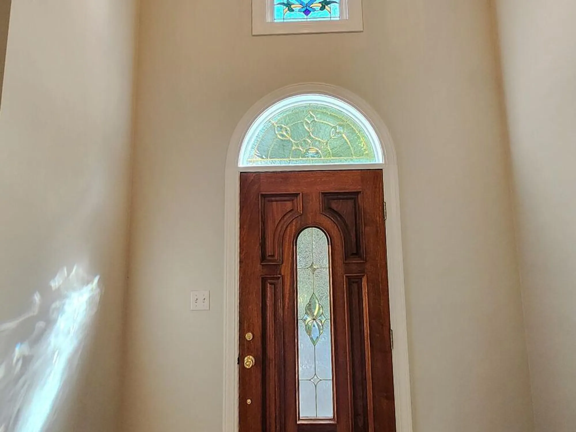 Property Slideshow image 18 of 23 | 902 patriots pt, Mc Cormick, SC, 29835