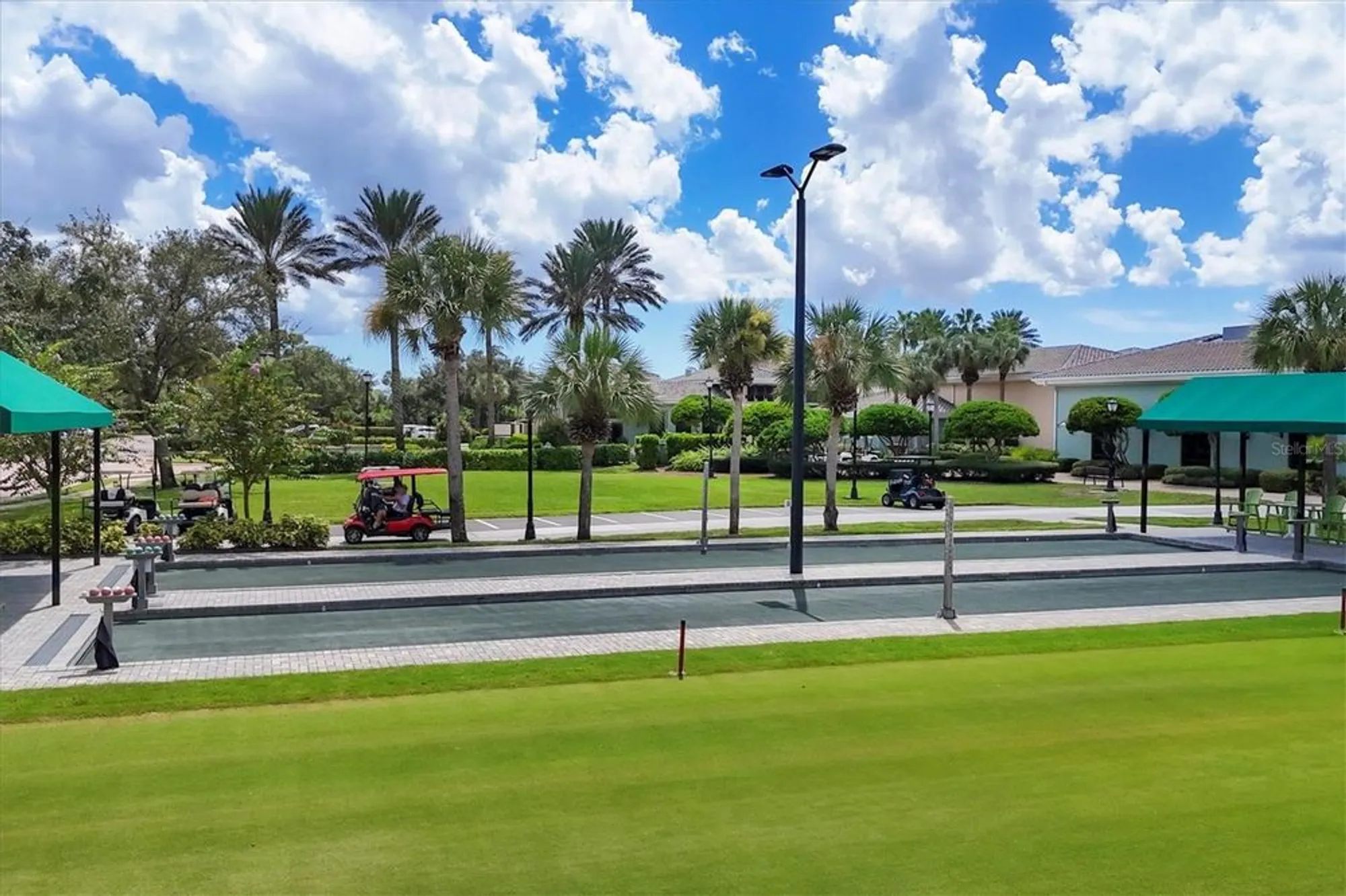 Property Slideshow image 60 of 87 | 10791 palazzo way 105, Fort Myers, FL, 33913