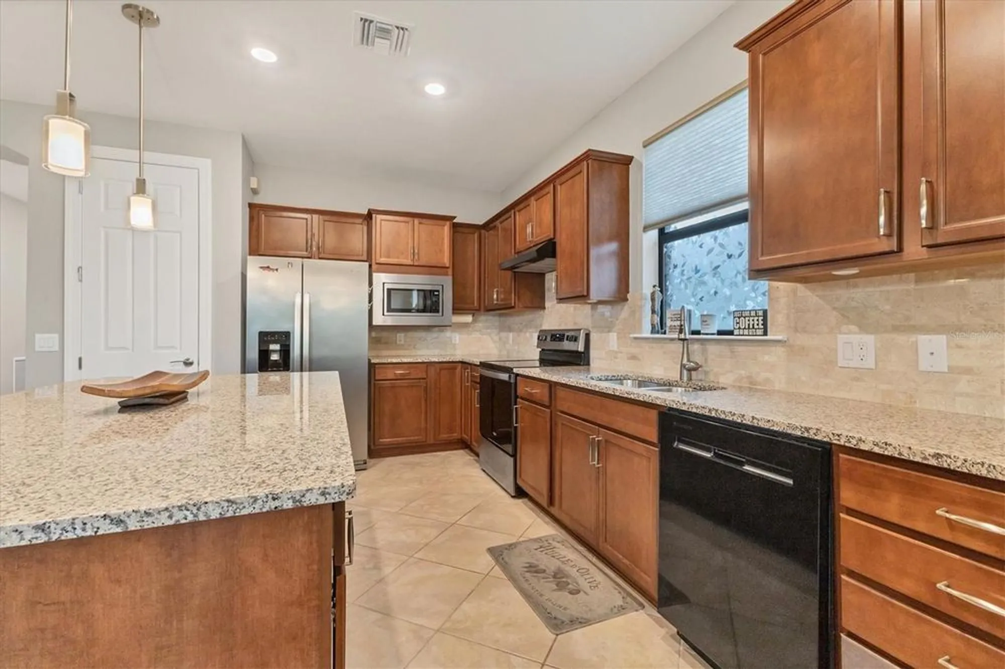Property Slideshow image 5 of 22 | 13164 rinella st, Venice, FL, 34293