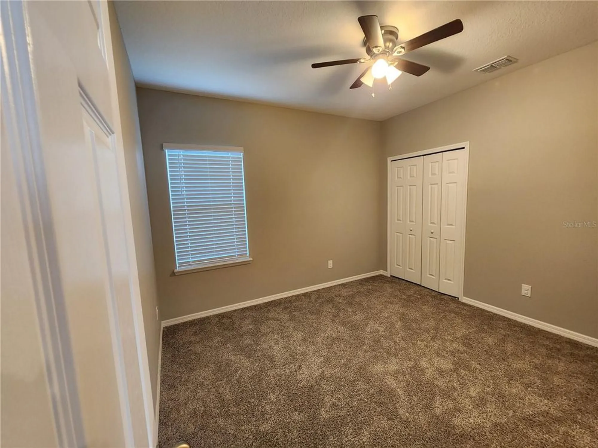 Property Slideshow image 17 of 22 | 2937 meleto blvd, New Smyrna Beach, FL, 32168