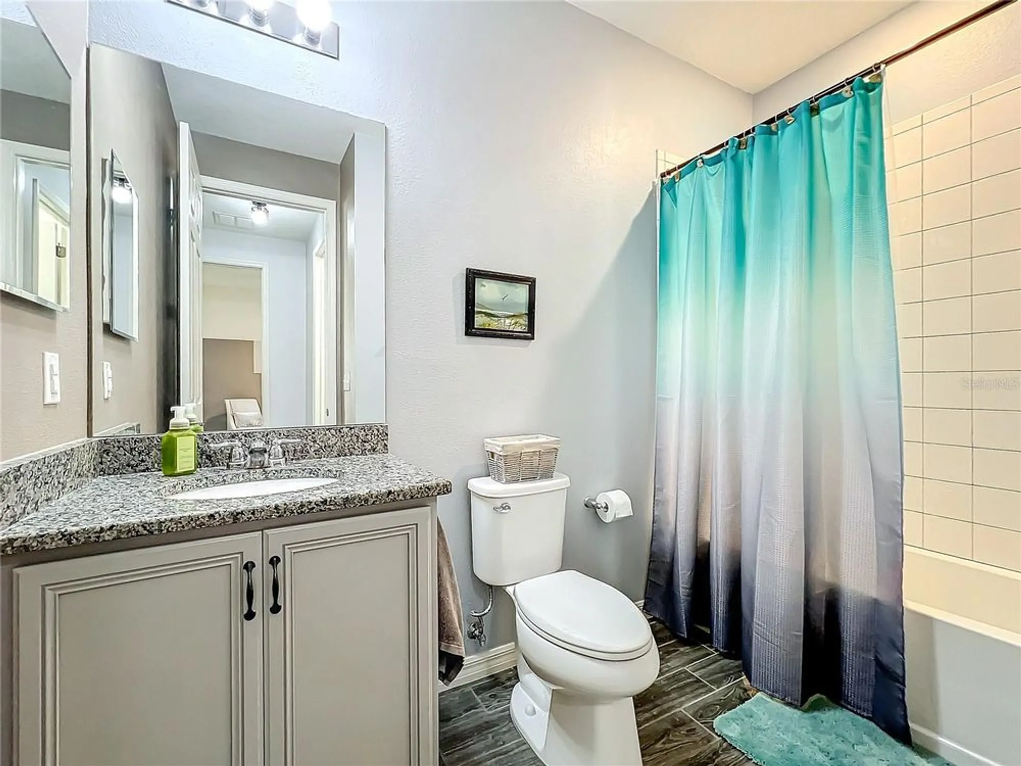 Property Slideshow image 24 of 36 | 8858 tuscany isles dr, Punta Gorda, FL, 33950