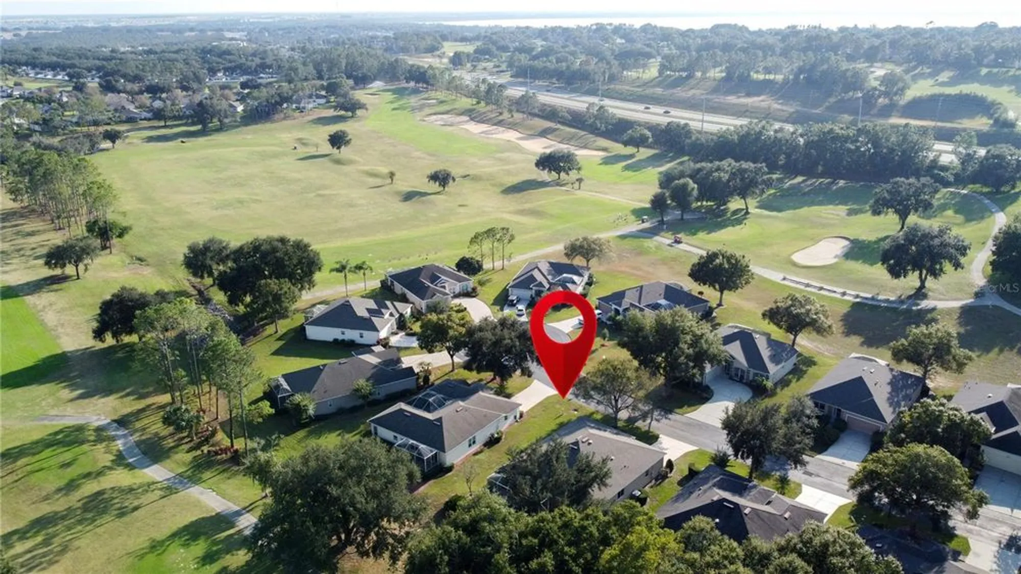 Property Slideshow image 9 of 93 | 1990 farmington ct, Clermont, FL, 34711