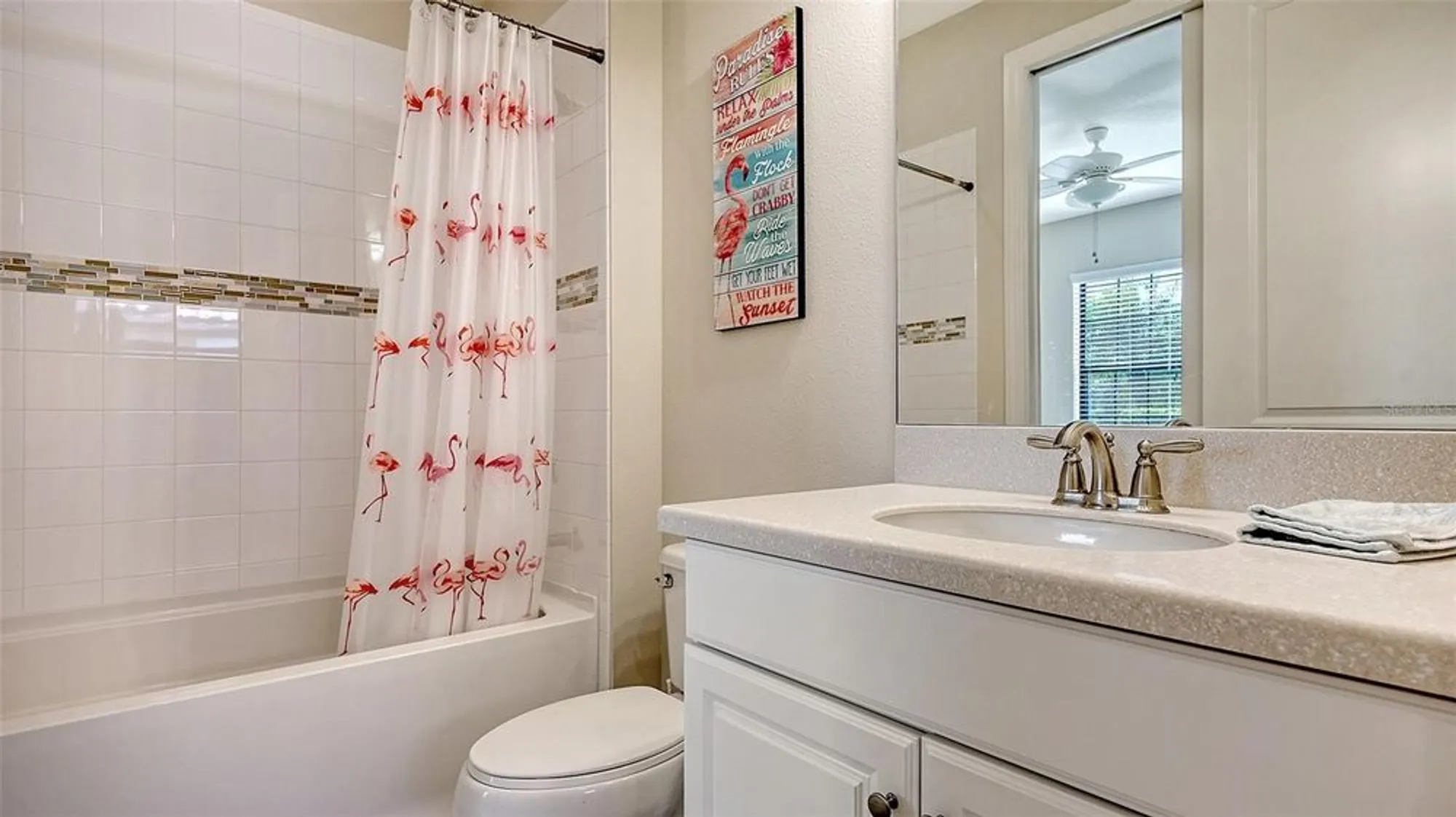 Property Slideshow image 20 of 61 | 12667 sorrento way, Bradenton, FL, 34211