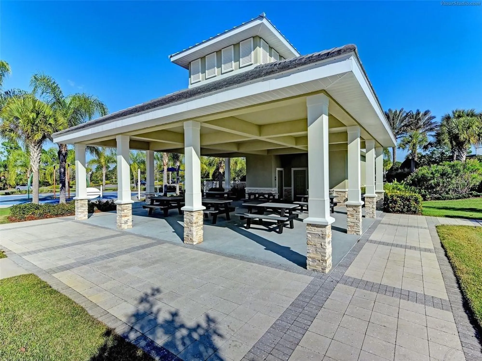 Property Slideshow image 81 of 90 | 11880 hunters creek rd, Venice, FL, 34293