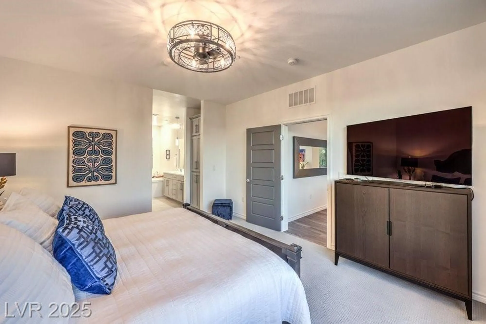 Property Slideshow image 37 of 66 | 2555 hampton rd 10304, Henderson, NV, 89052