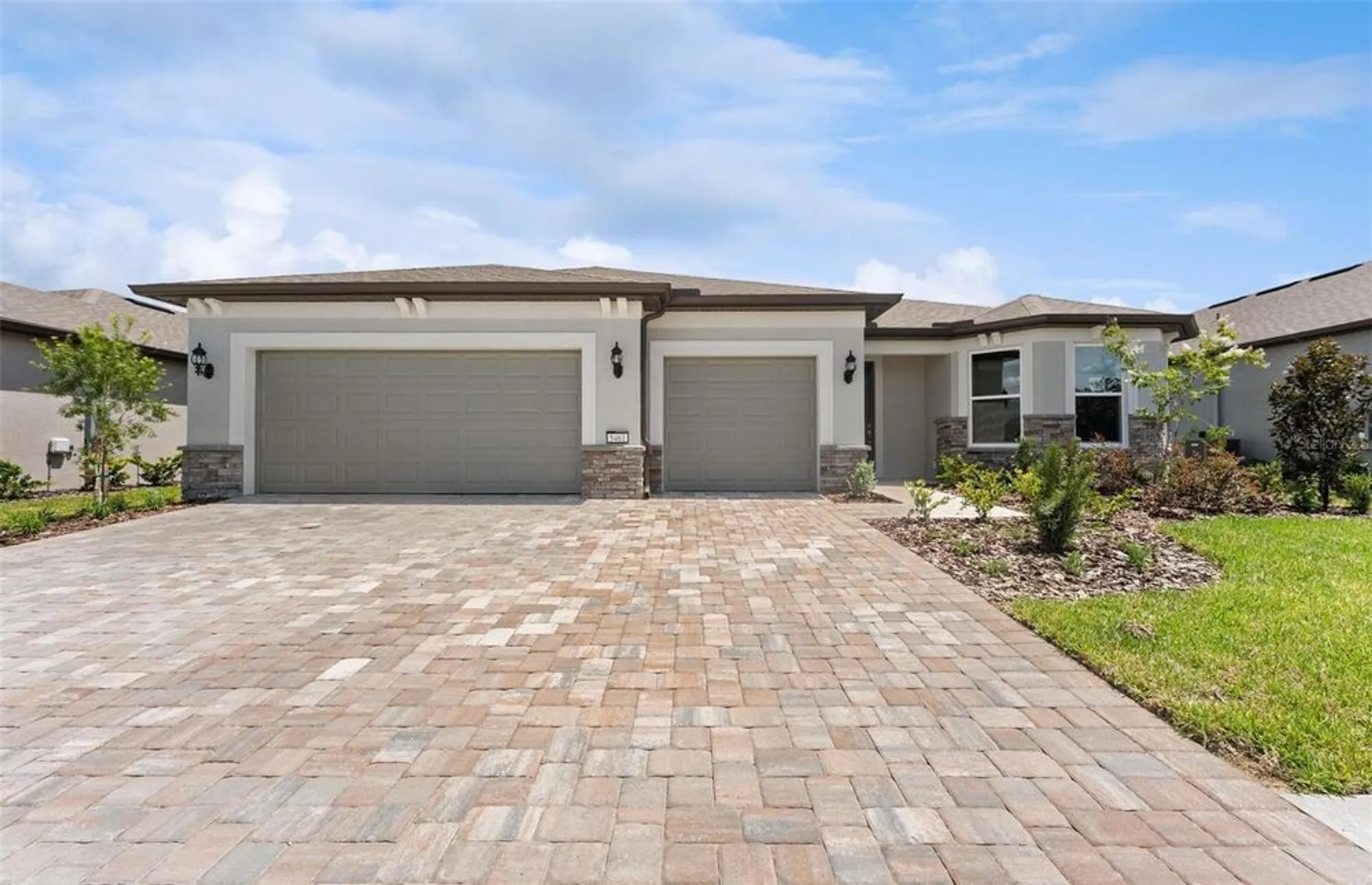 Property Slideshow image 1 of 37 | 5461 sw 87th pl, Ocala, FL, 34476