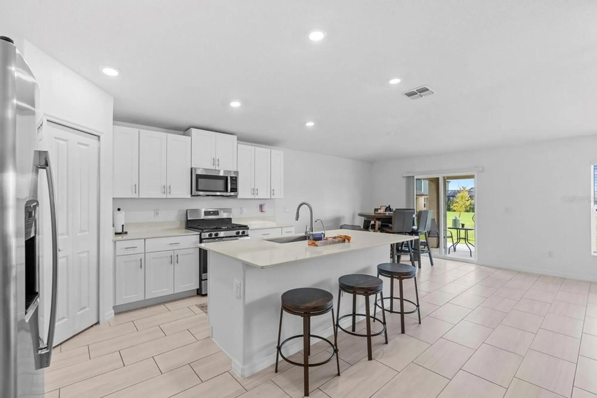 Property Slideshow image 24 of 45 | 13124 merlot sunstone cv, Parrish, FL, 34219