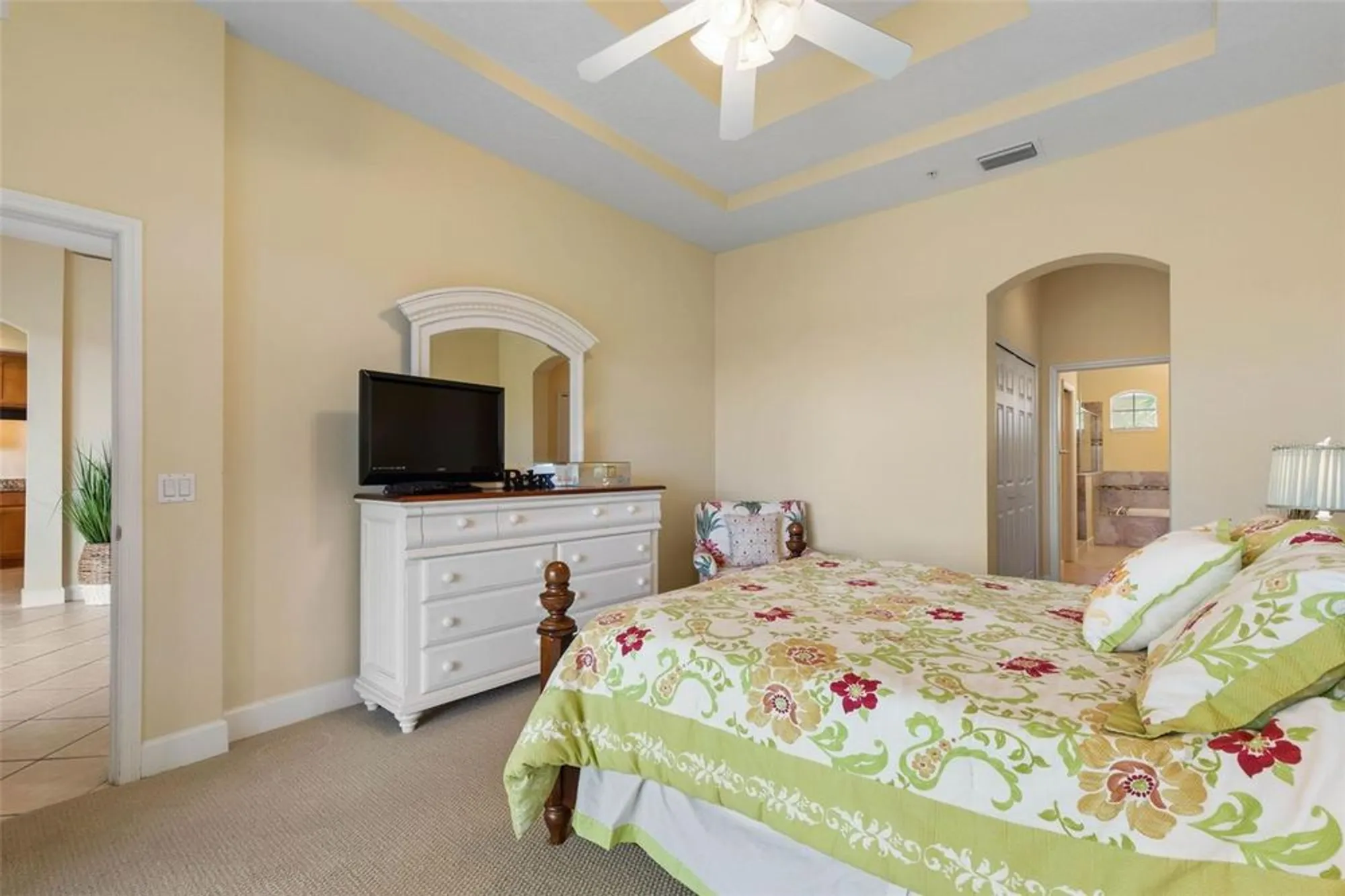 Property Slideshow image 25 of 71 | 200 riverfront dr b303, Palm Coast, FL, 32137