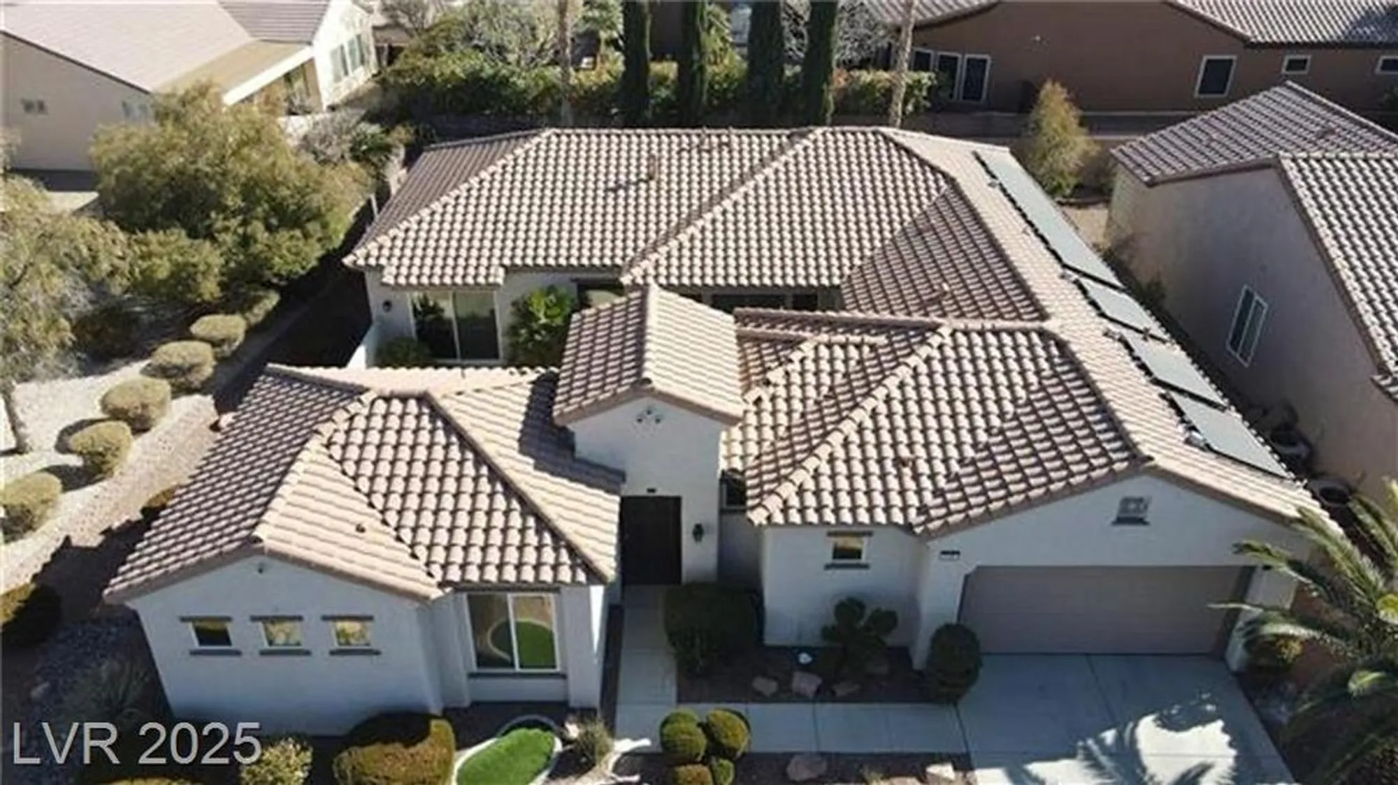 Property Slideshow image 33 of 35 | 2585 portsmouth creek ave, Henderson, NV, 89052