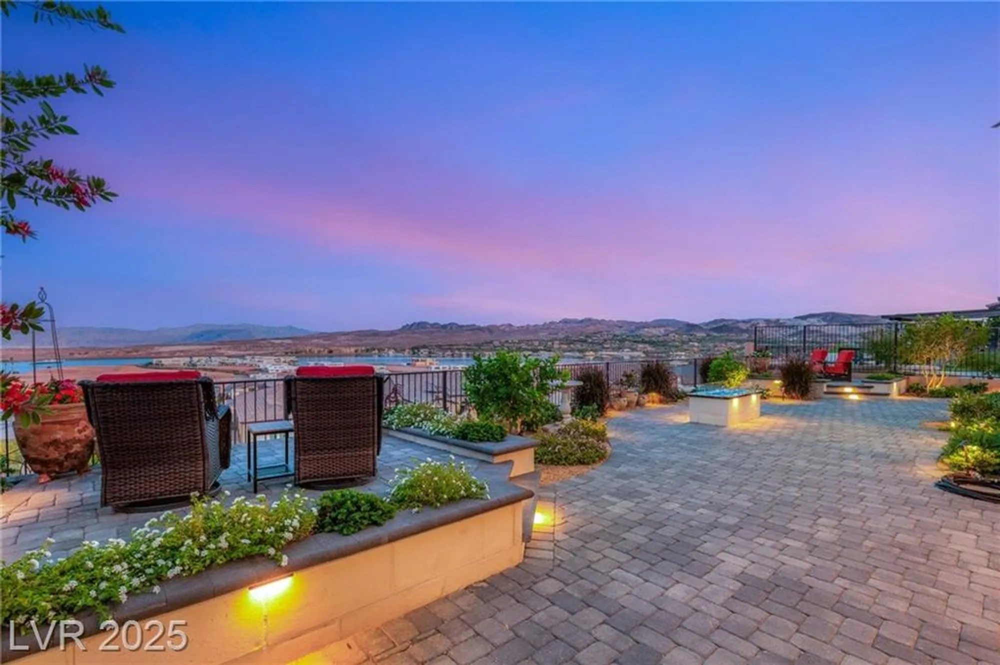 Property Slideshow image 54 of 74 | 156 stone mesa ct, Henderson, NV, 89011