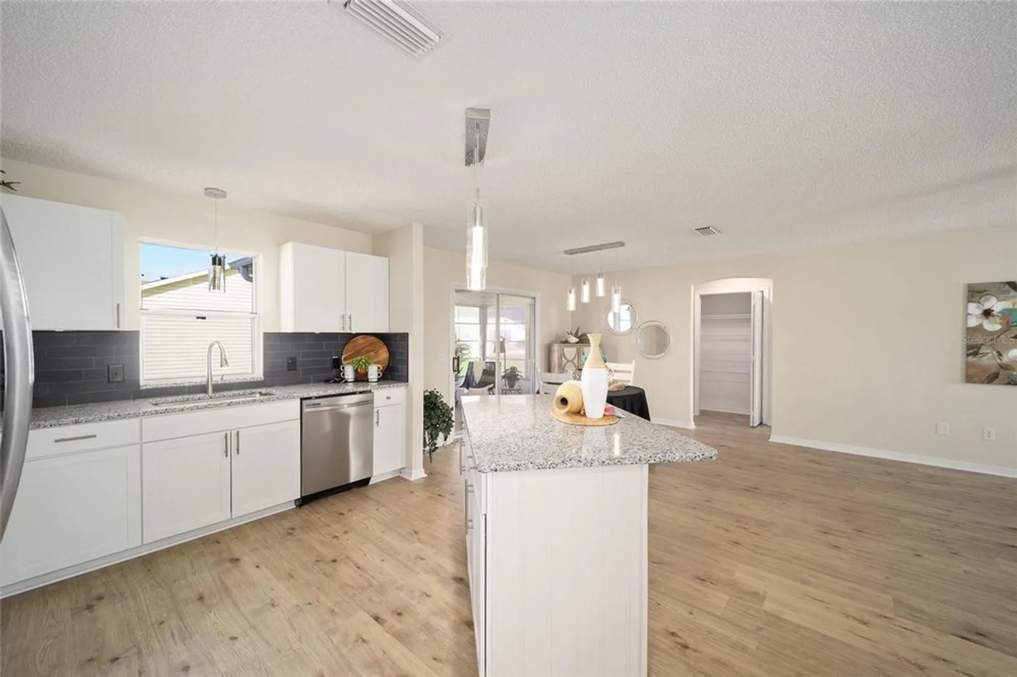 Property Slideshow image 10 of 51 | 901 chula ct, The Villages, FL, 32159