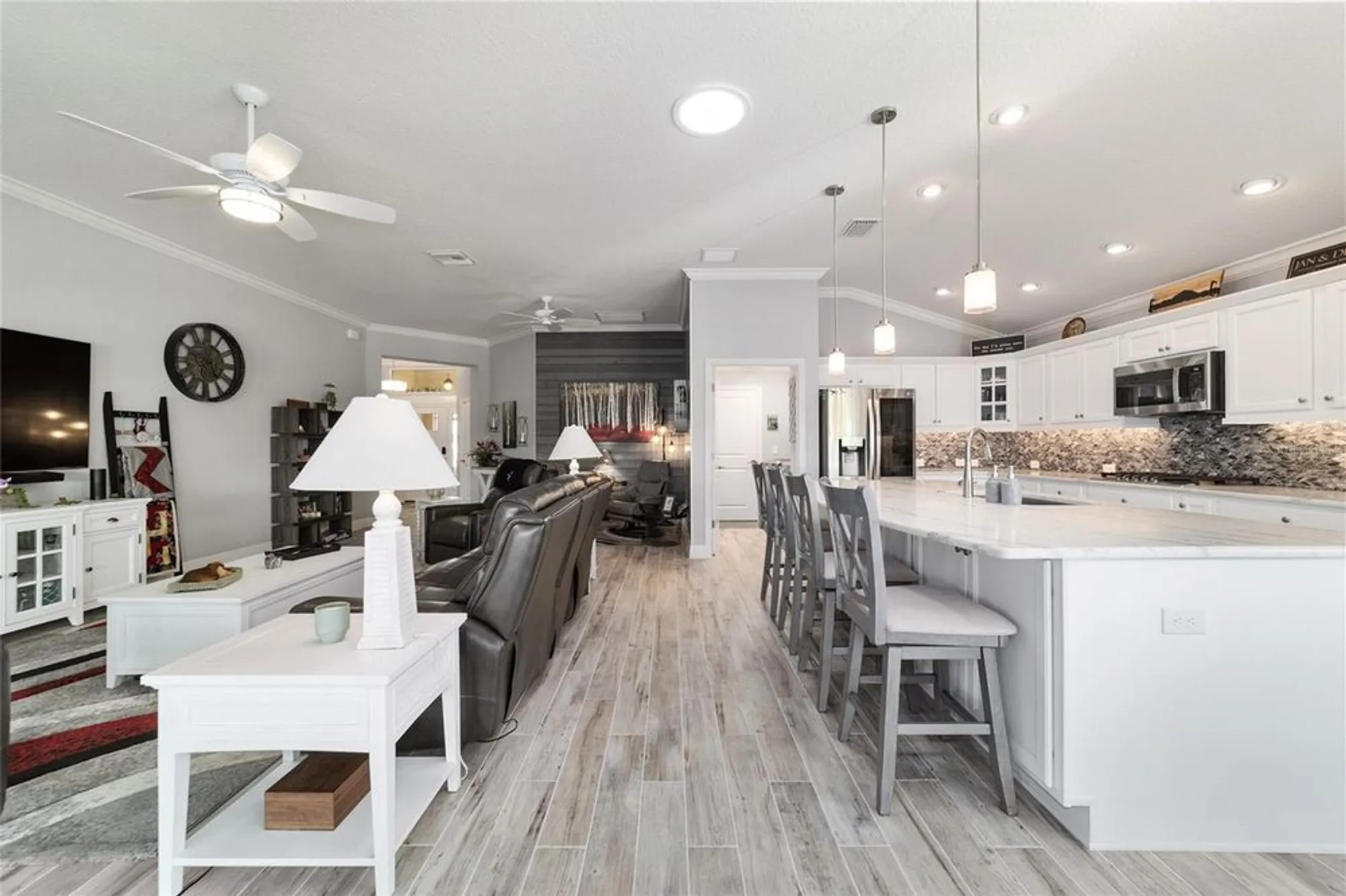 Property Slideshow image 24 of 70 | 6126 mulligan run, The Villages, FL, 32163