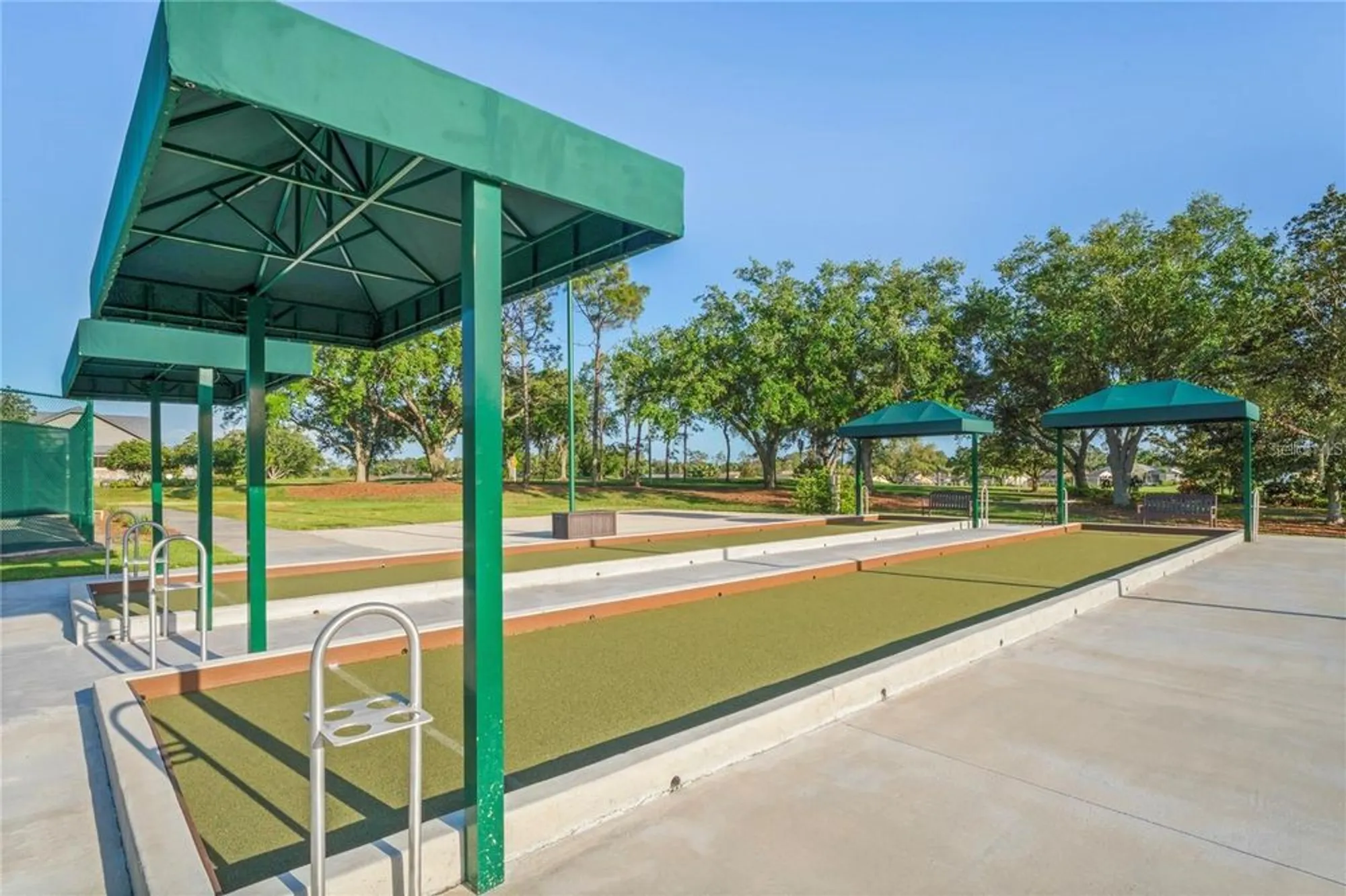 Property Slideshow image 29 of 31 | 18535 hidden pines way, Hudson, FL, 34667