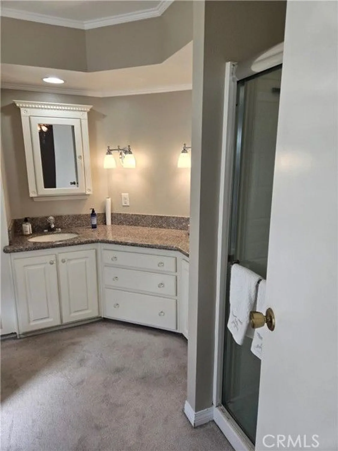 Property Slideshow image 15 of 26 | 1408 brentwood way, Hemet, CA, 92545