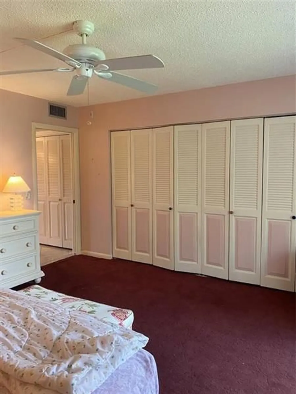 Property Slideshow image 12 of 54 | 3012 westbury f # 3012, Deerfield Beach, FL, 33442
