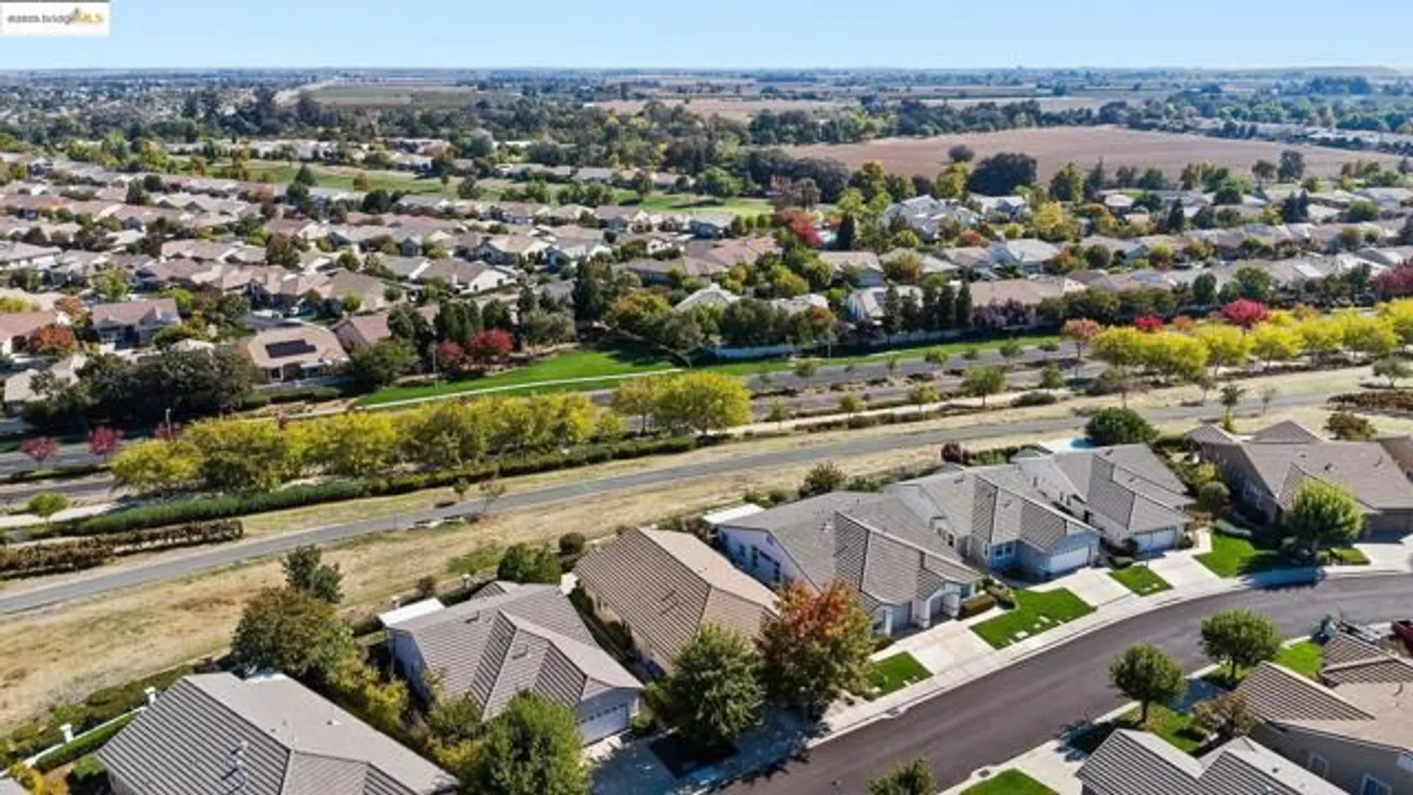 Property Slideshow image 45 of 50 | 1481 bismarck ln, Brentwood, CA, 94513