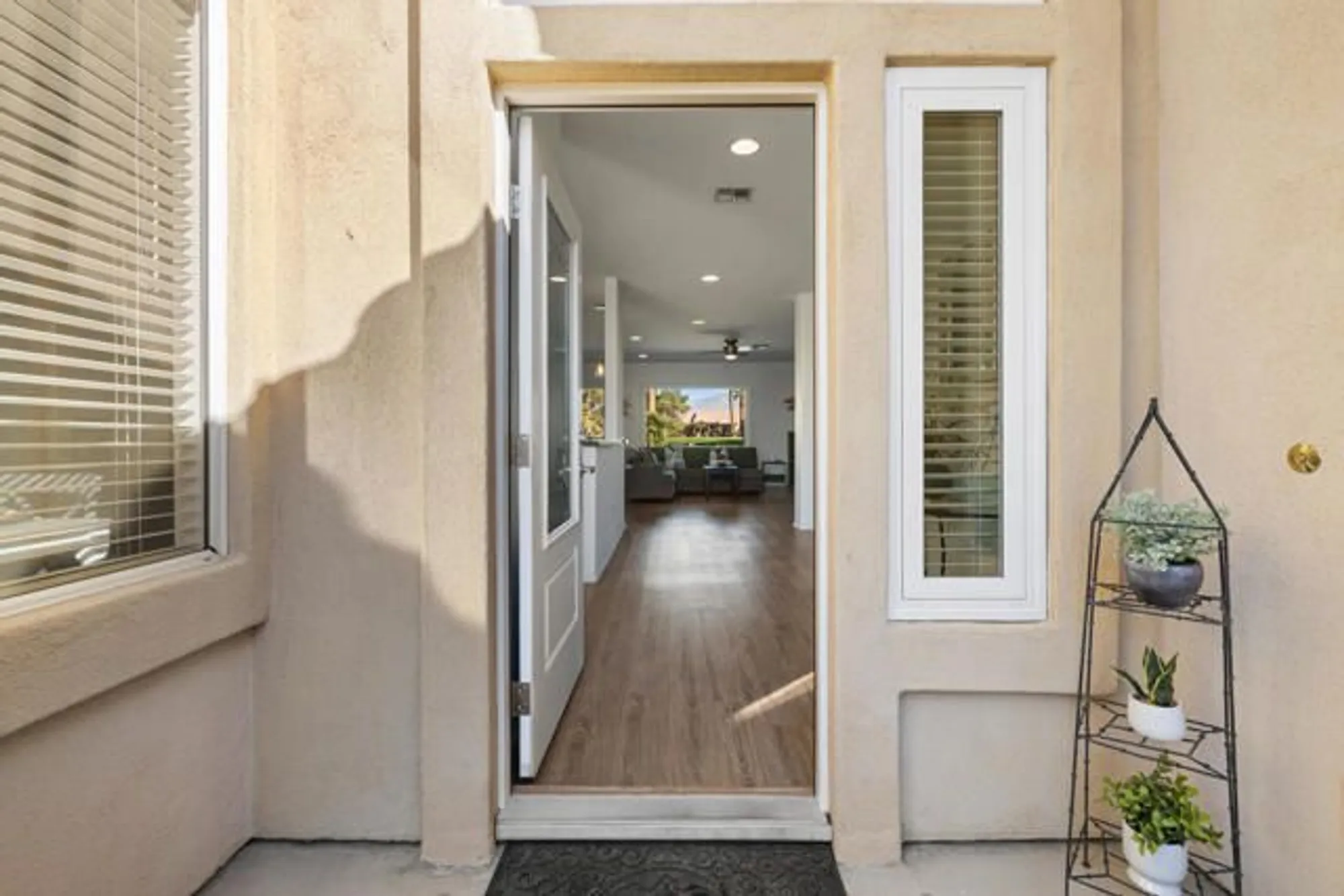 Property Slideshow image 5 of 46 | 78310 sunrise mountain vw, Palm Desert, CA, 92211