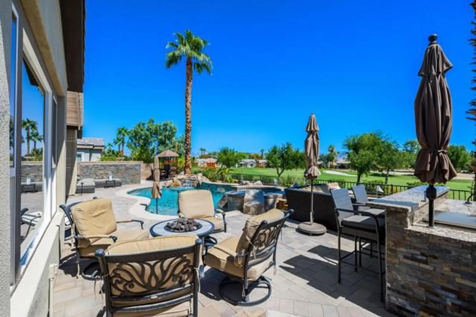 Property Slideshow image 47 of 103 | 61290 living stone dr, La Quinta, CA, 92253